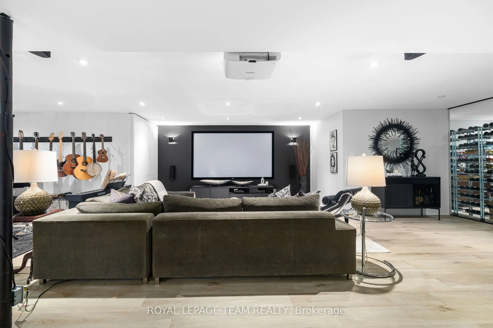 1510 Reindeer Way