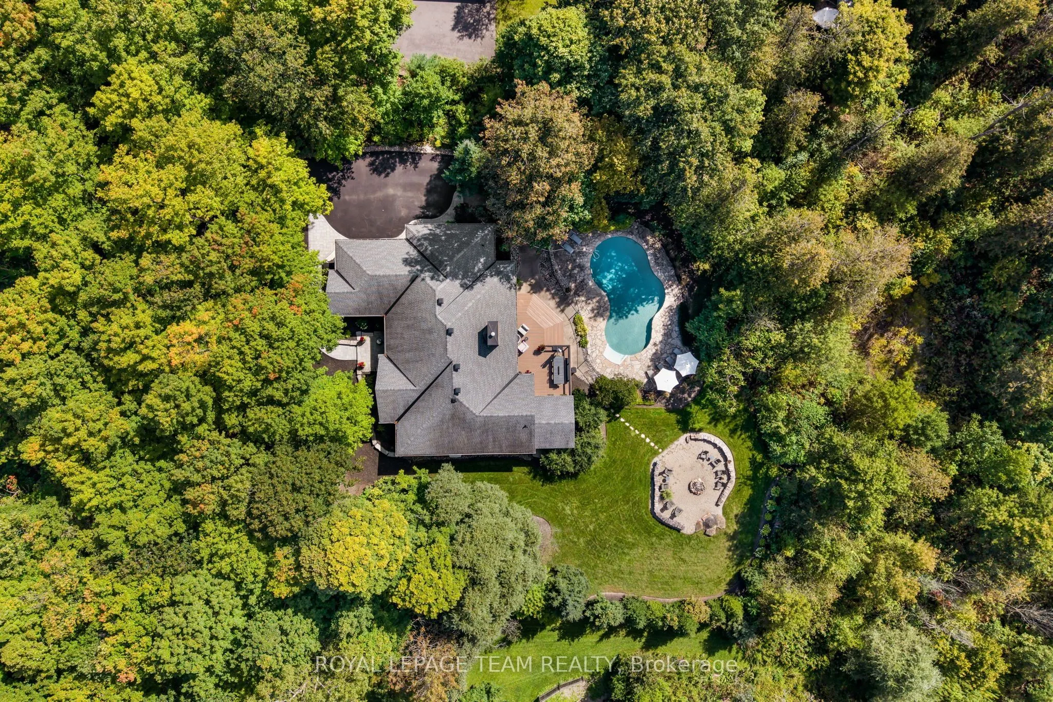 1510 Reindeer Way