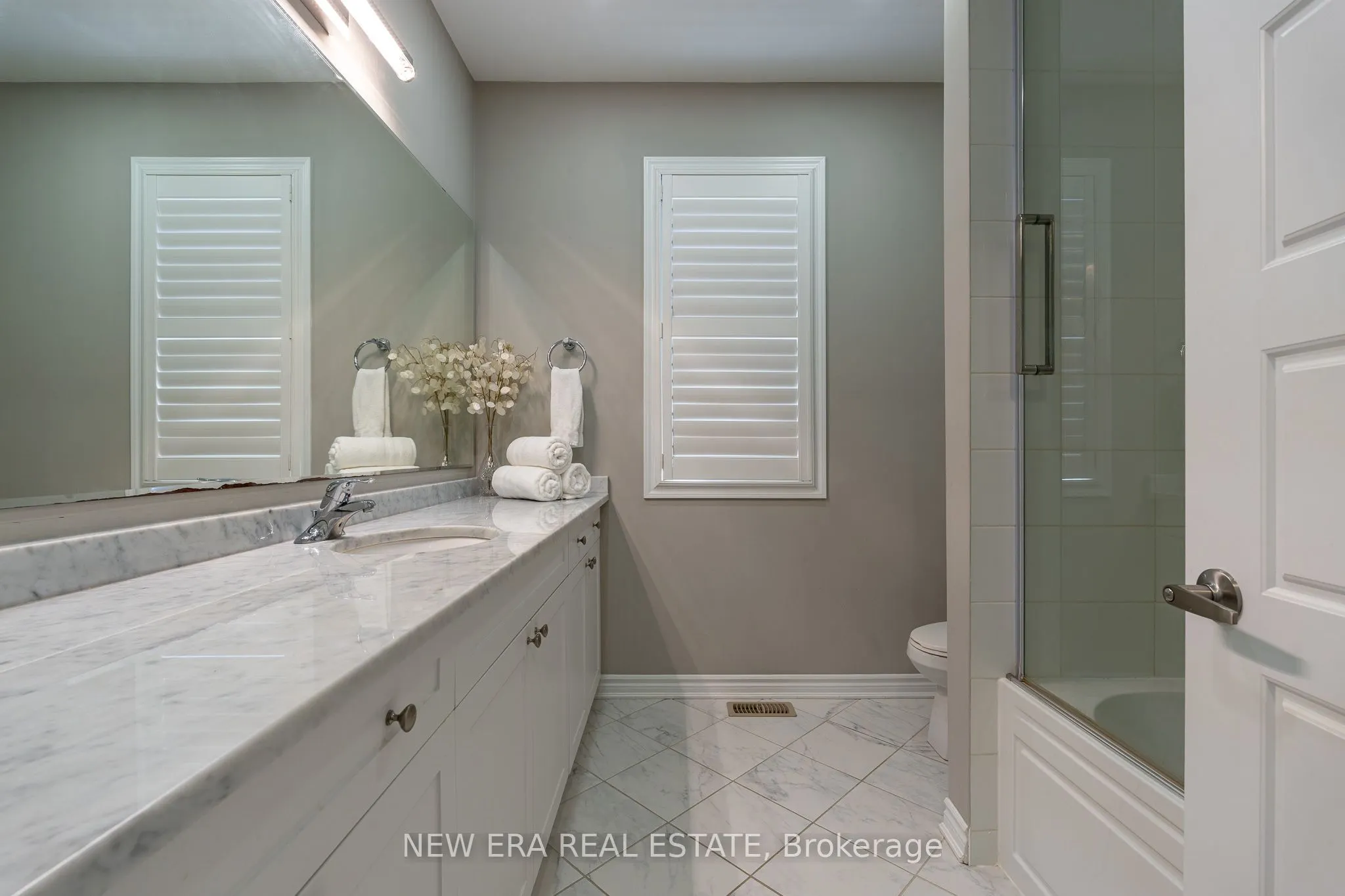 455 Equestrian Way