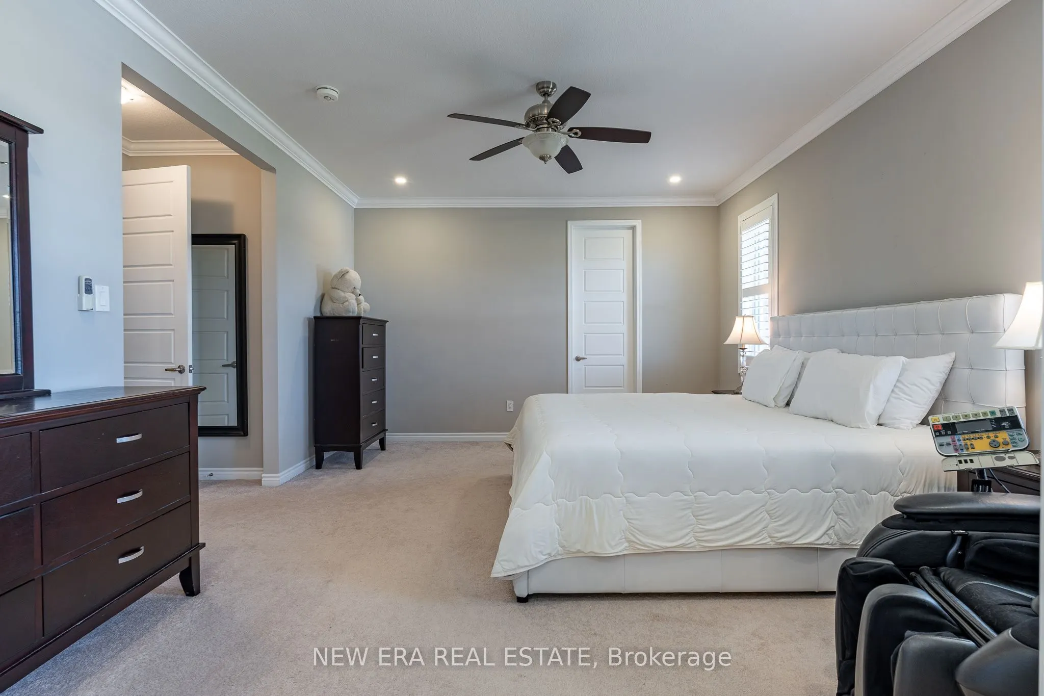 455 Equestrian Way