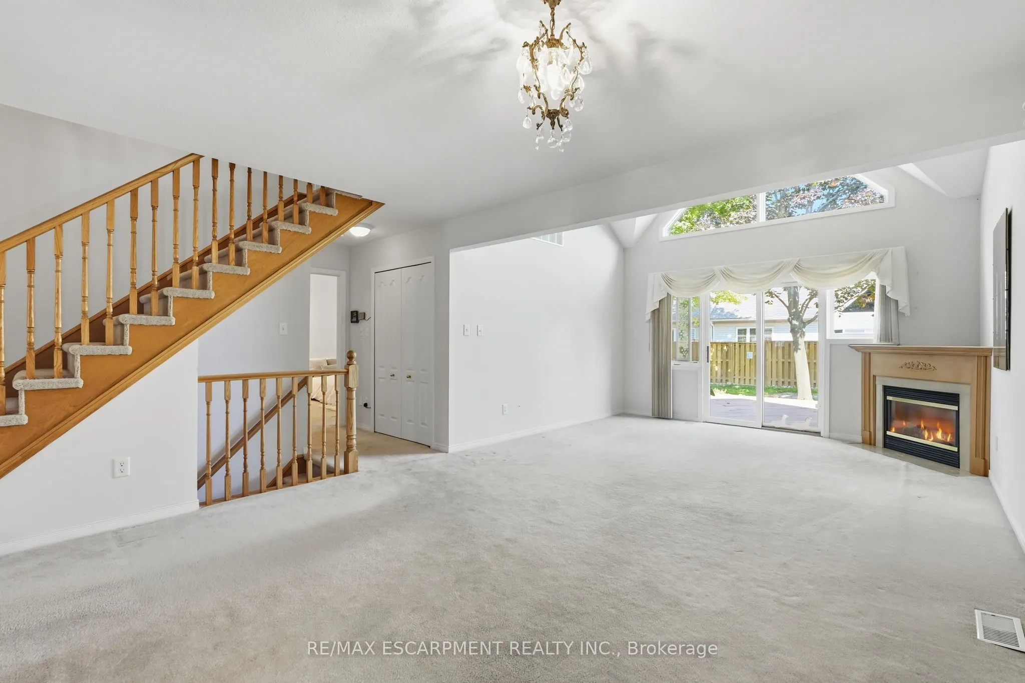 212 Stonehenge Drive #41