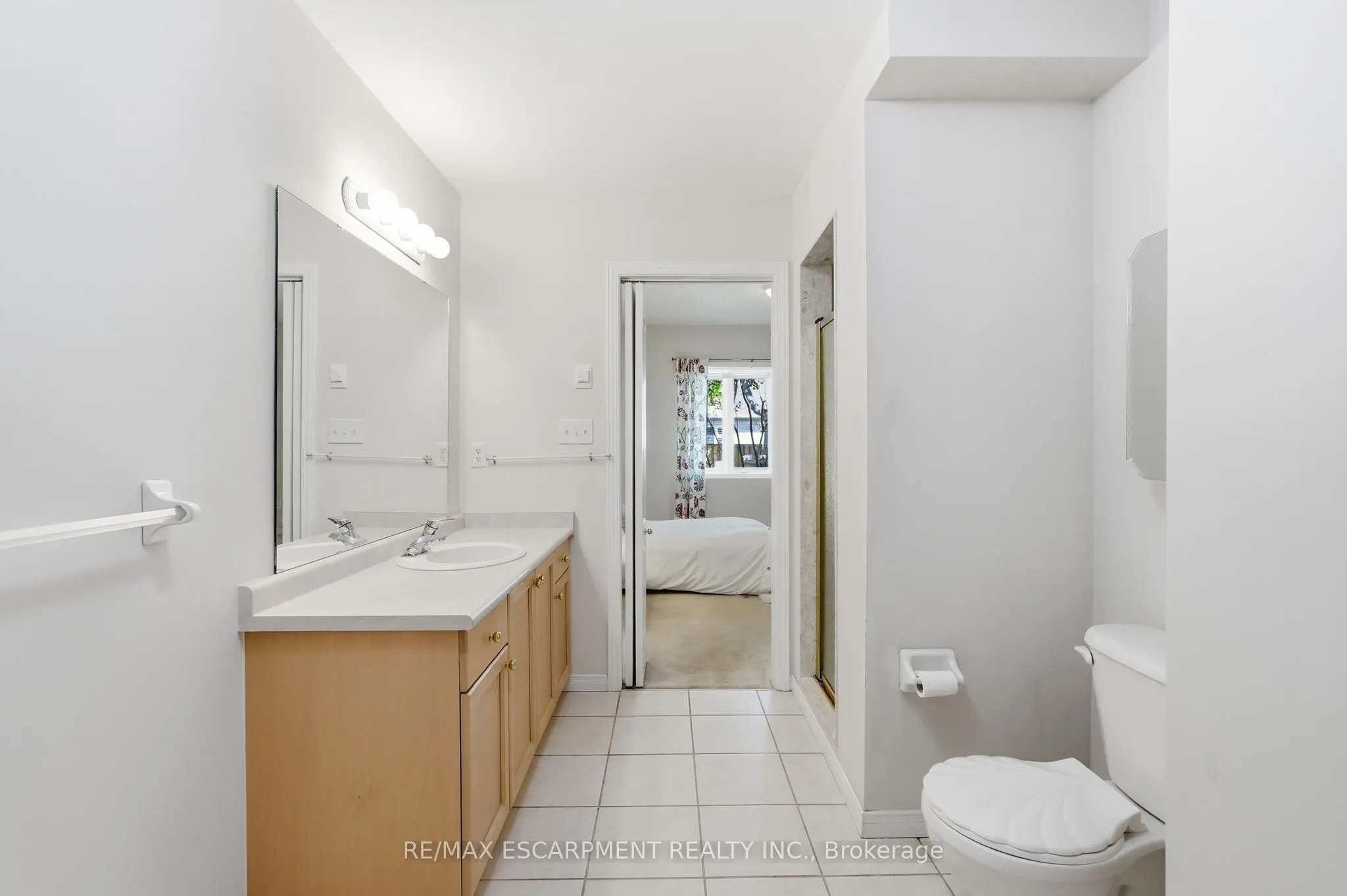 212 Stonehenge Drive #41
