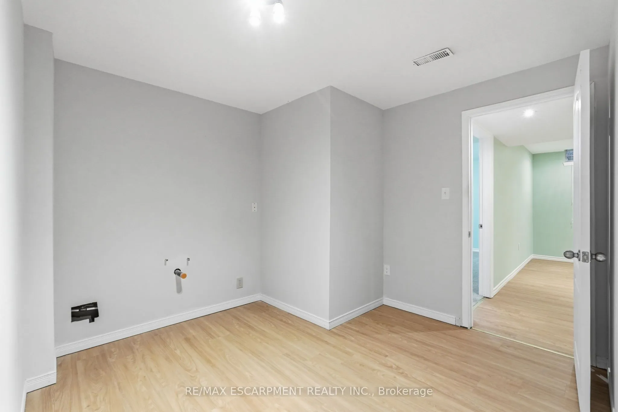 212 Stonehenge Drive #41