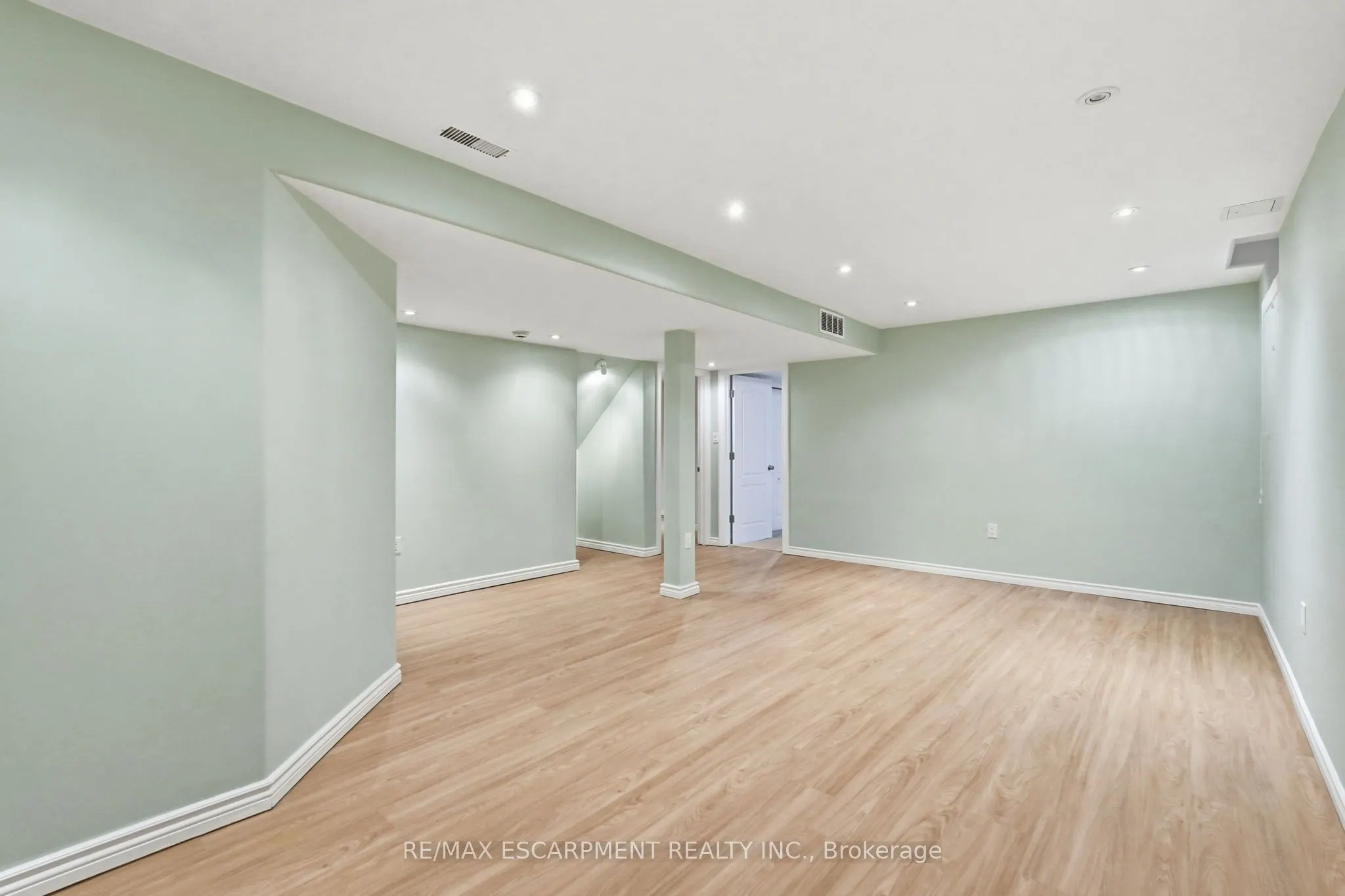 212 Stonehenge Drive #41