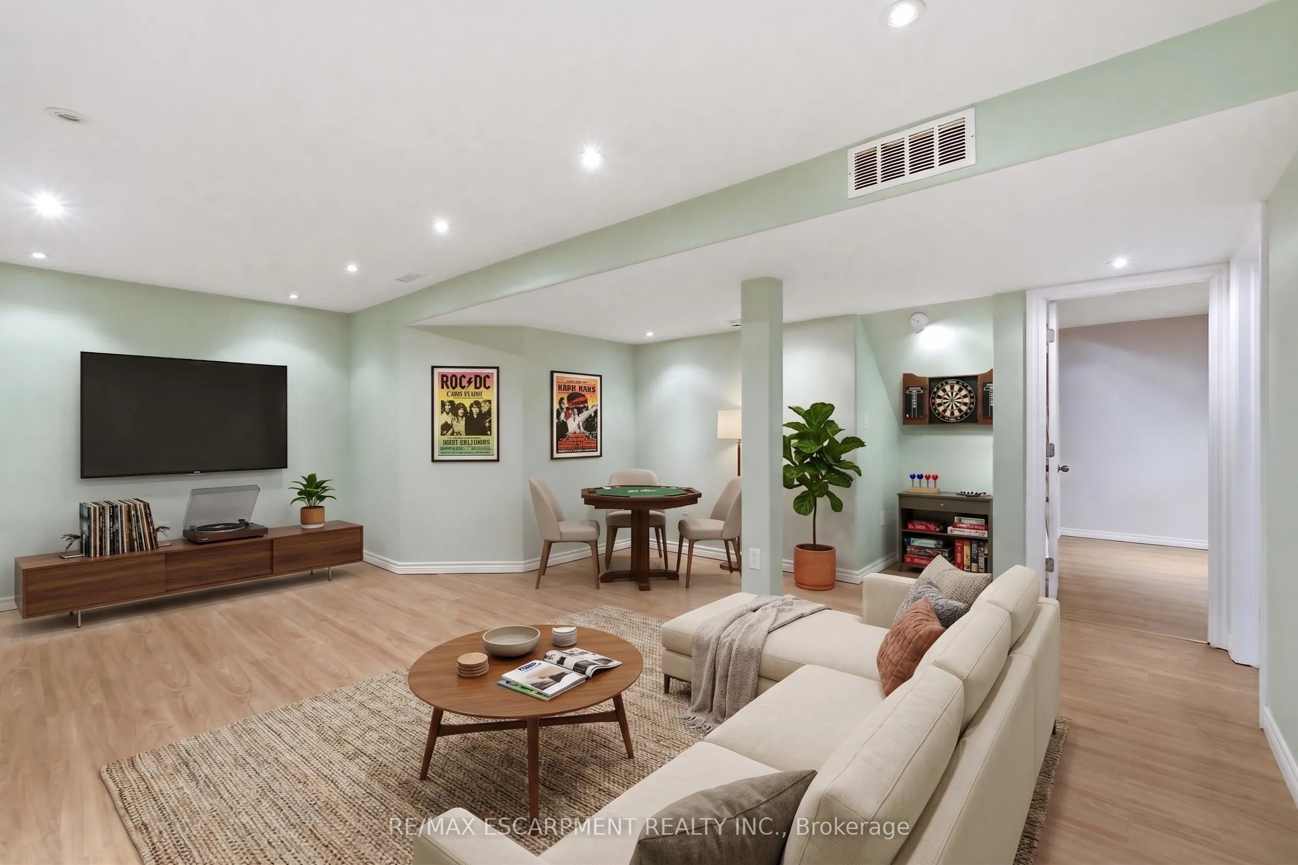 212 Stonehenge Drive #41
