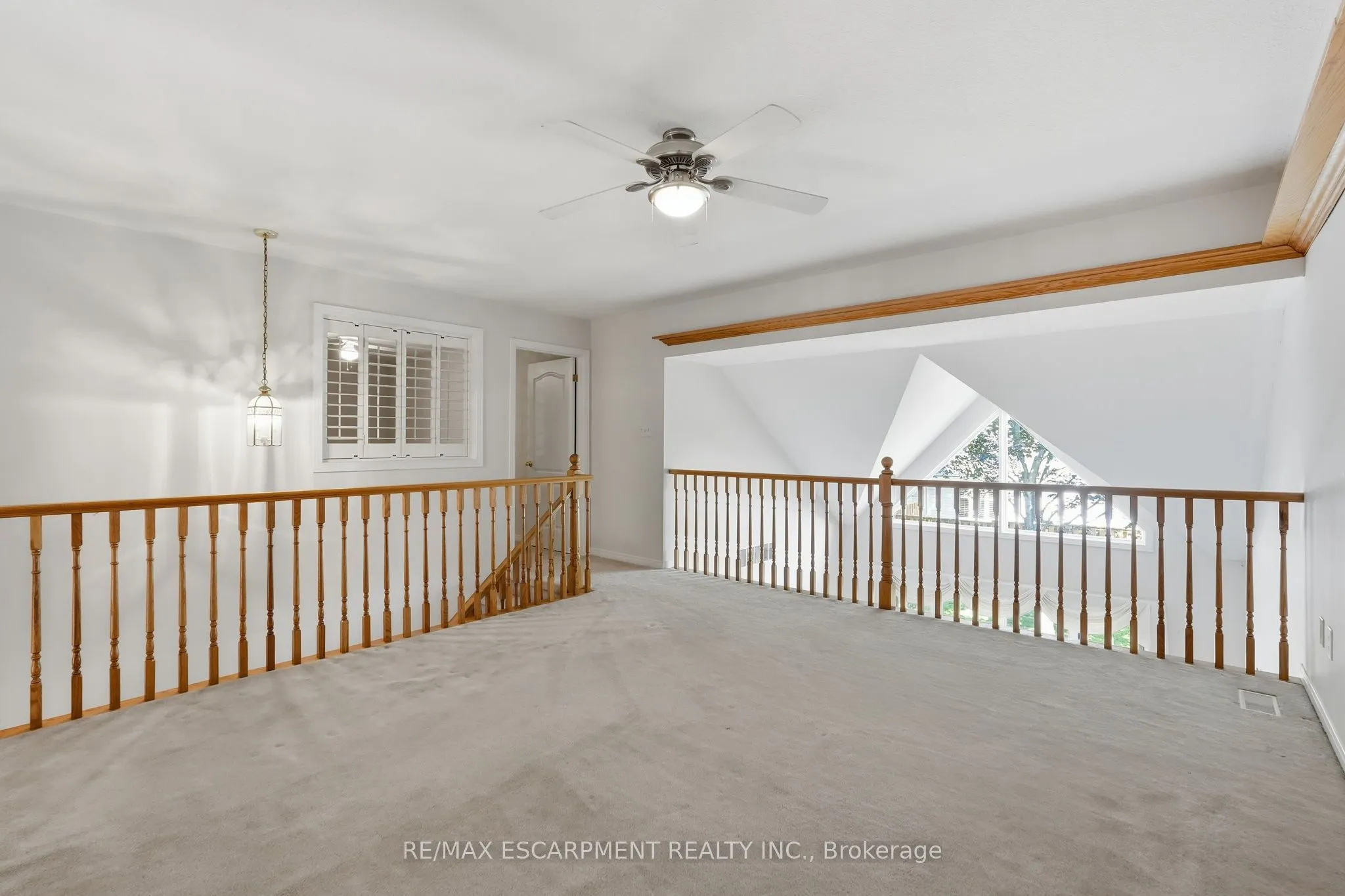 212 Stonehenge Drive #41