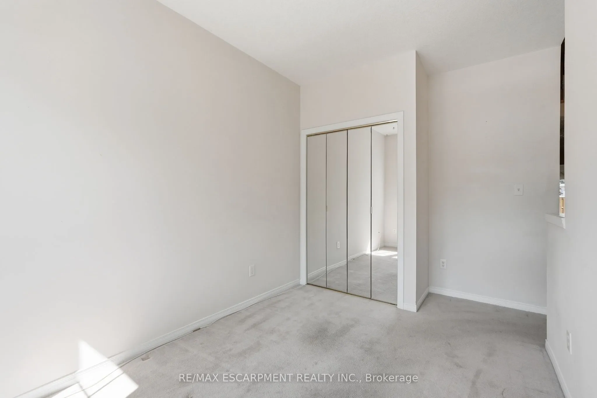 212 Stonehenge Drive #41