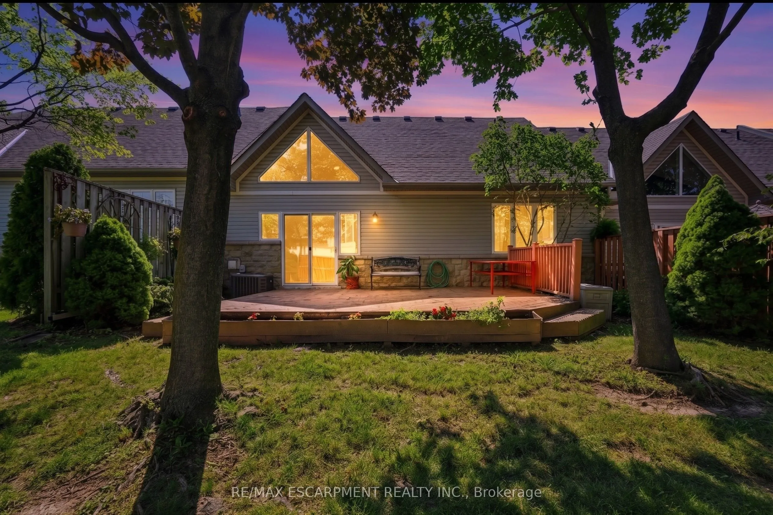 212 Stonehenge Drive #41
