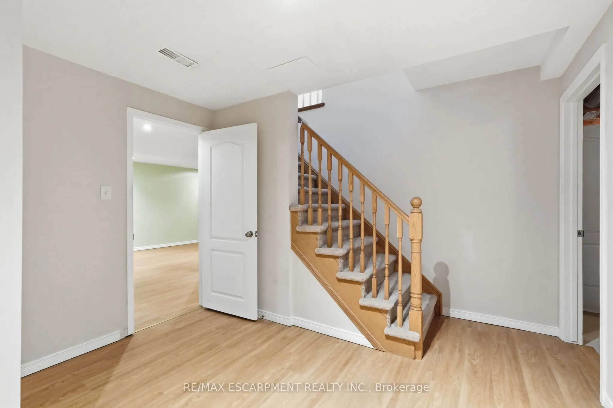 212 Stonehenge Drive #41