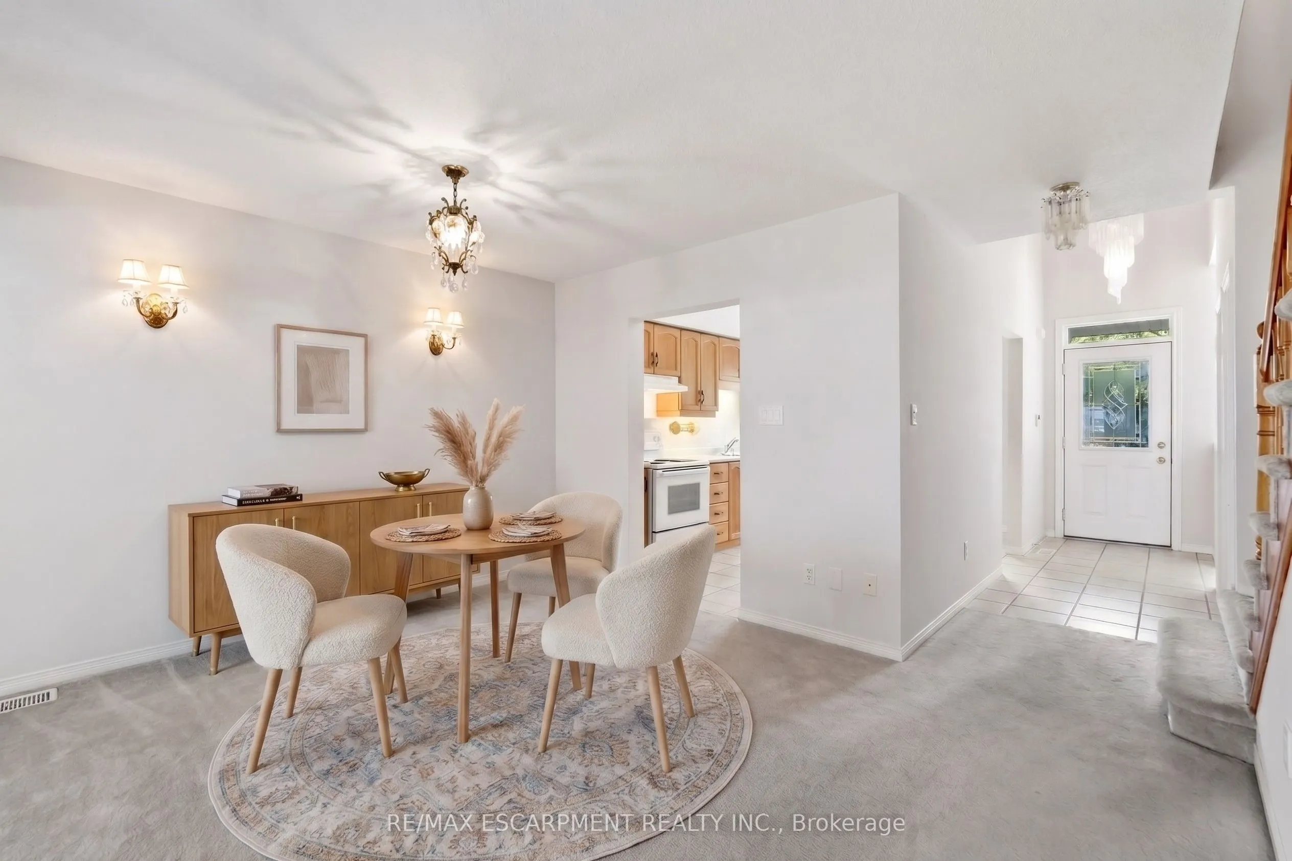 212 Stonehenge Drive #41