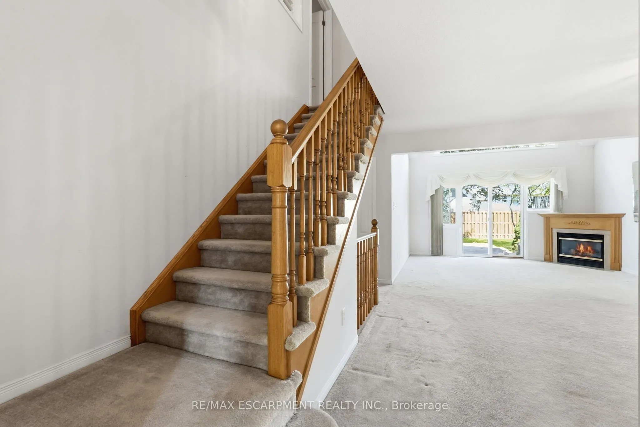 212 Stonehenge Drive #41