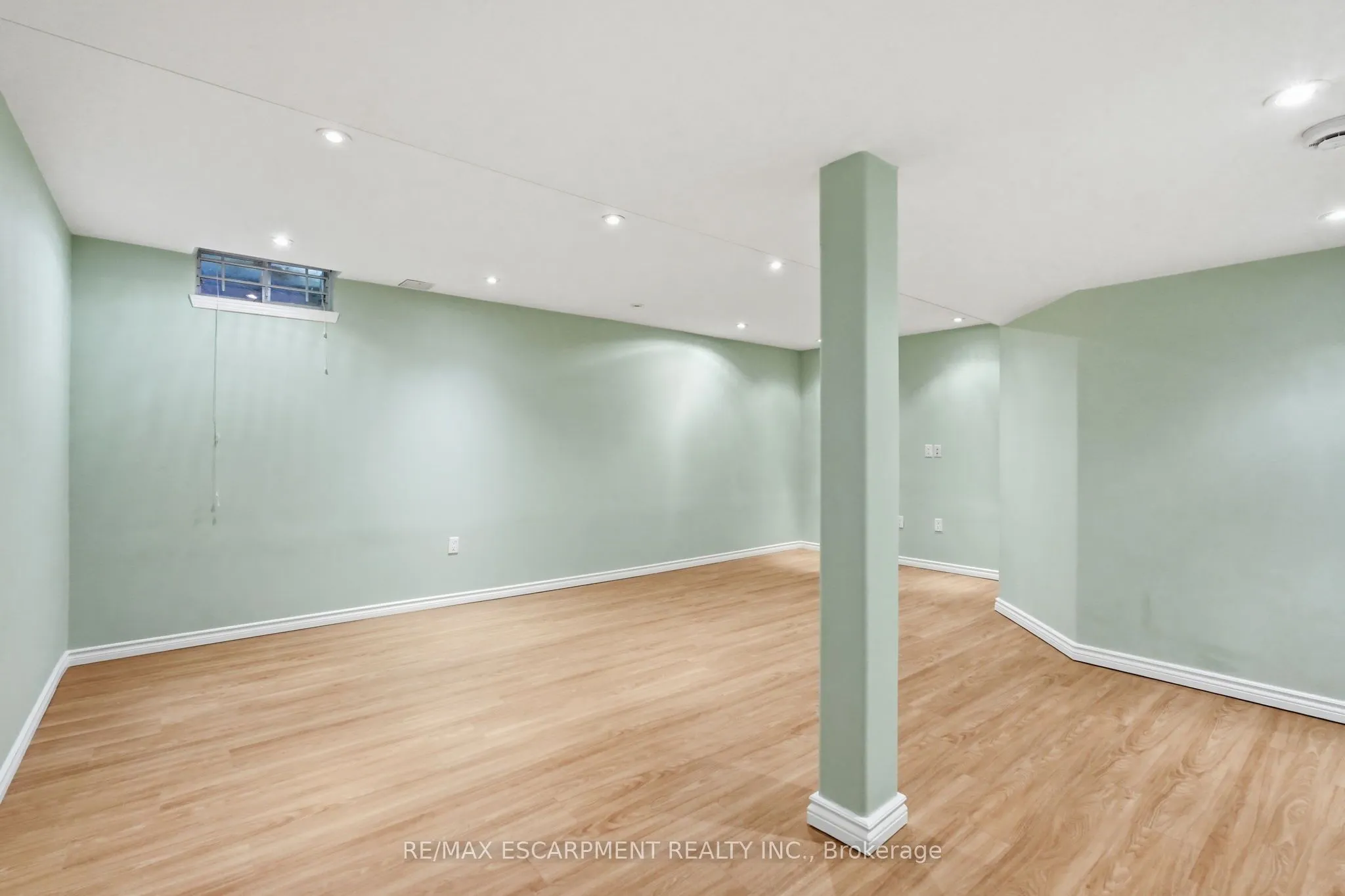212 Stonehenge Drive #41