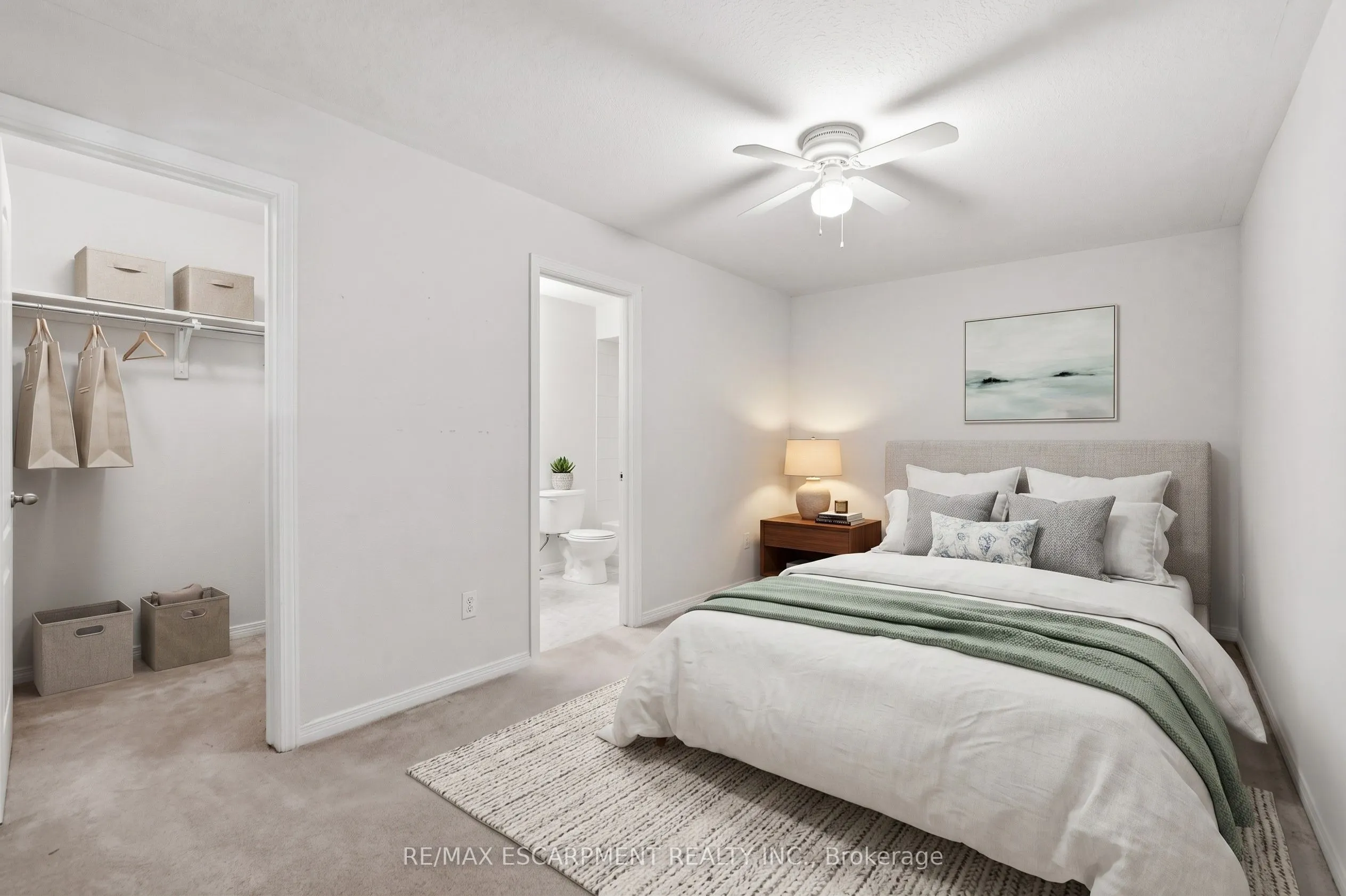 212 Stonehenge Drive #41