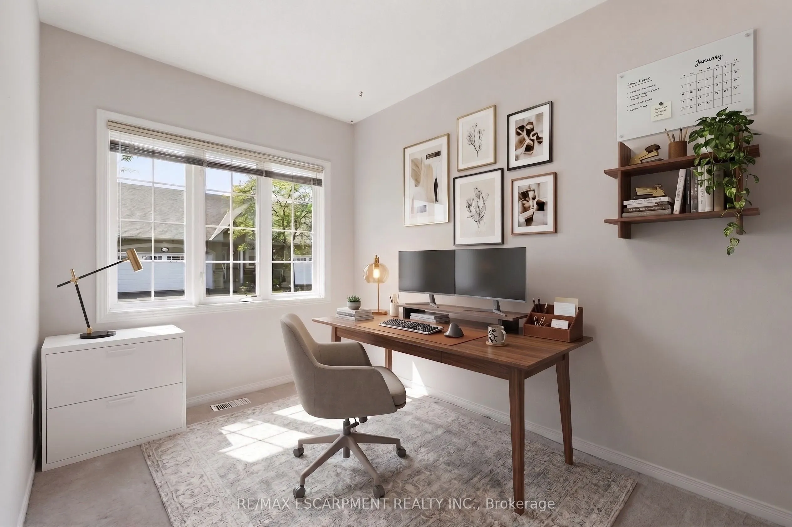 212 Stonehenge Drive #41