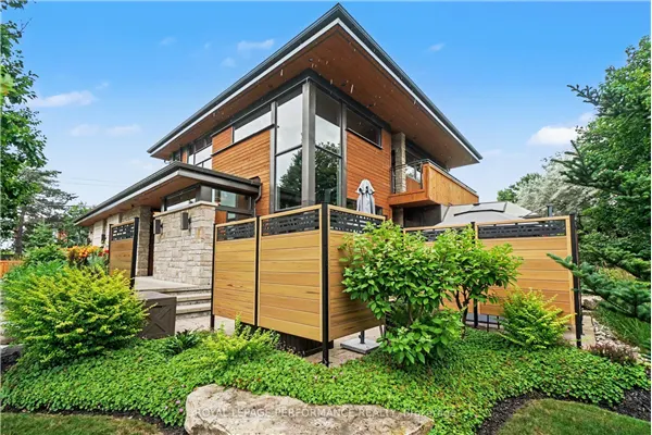 1477 Prestone Drive