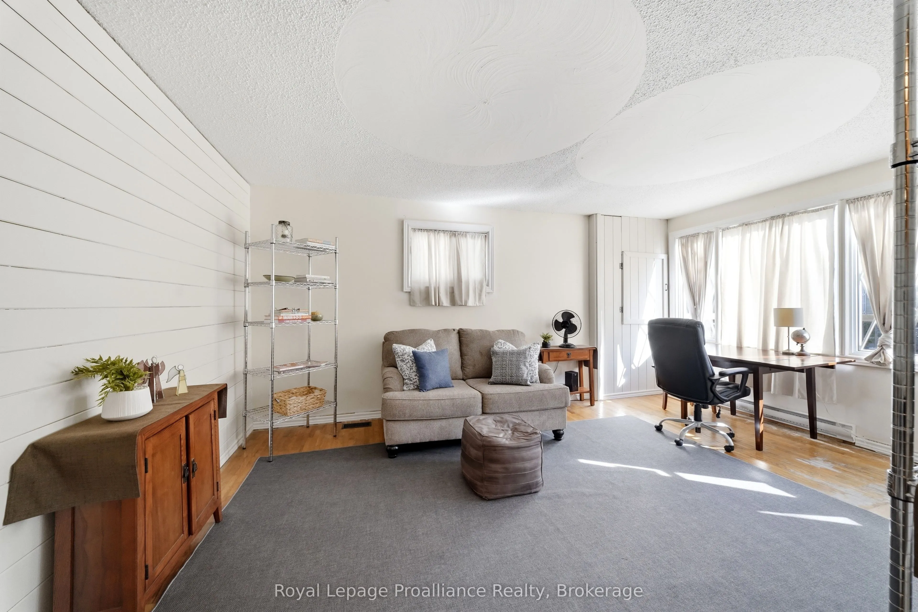 44 Geddes Street