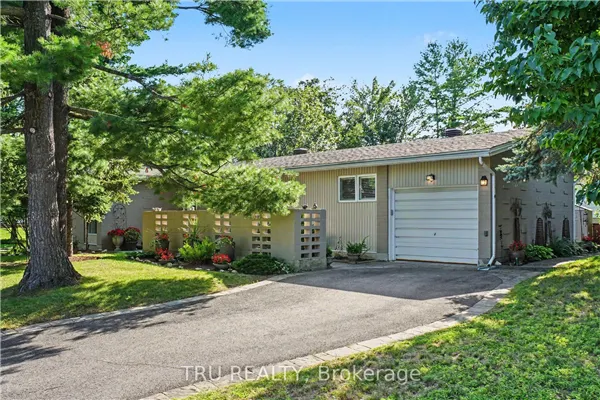 1174 Cameo Drive