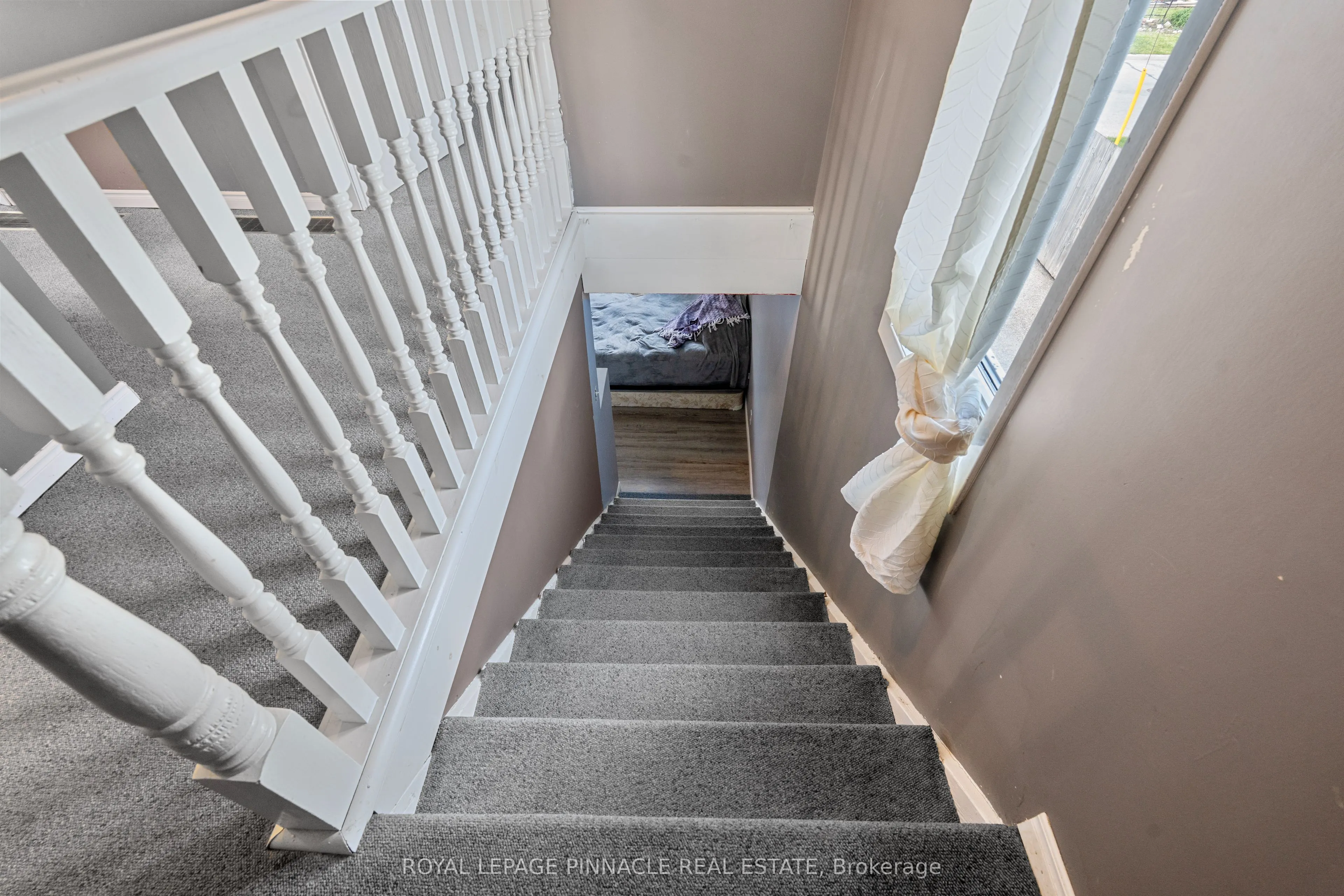 249 Owen Street