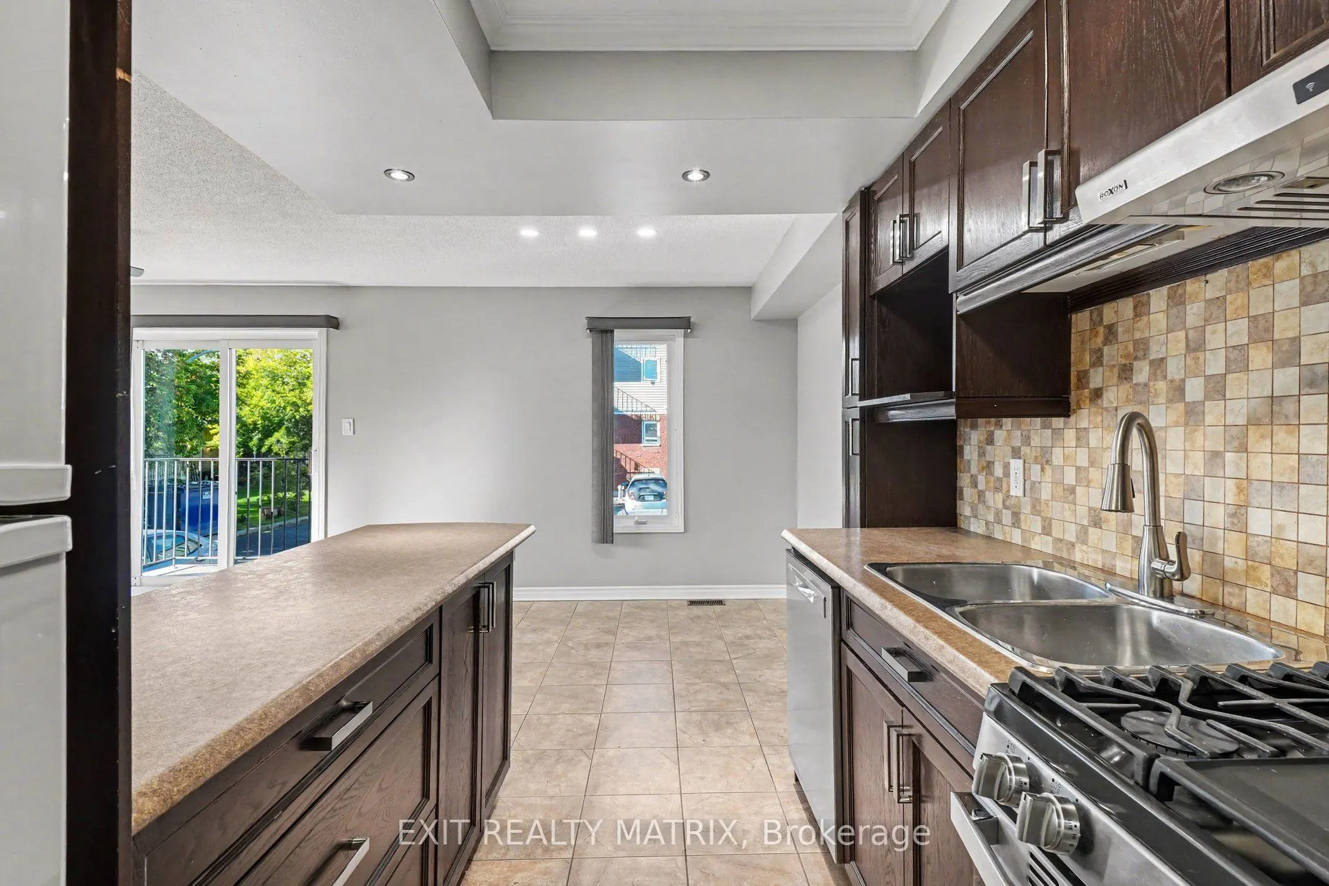 902 Notre Dame Street #100A