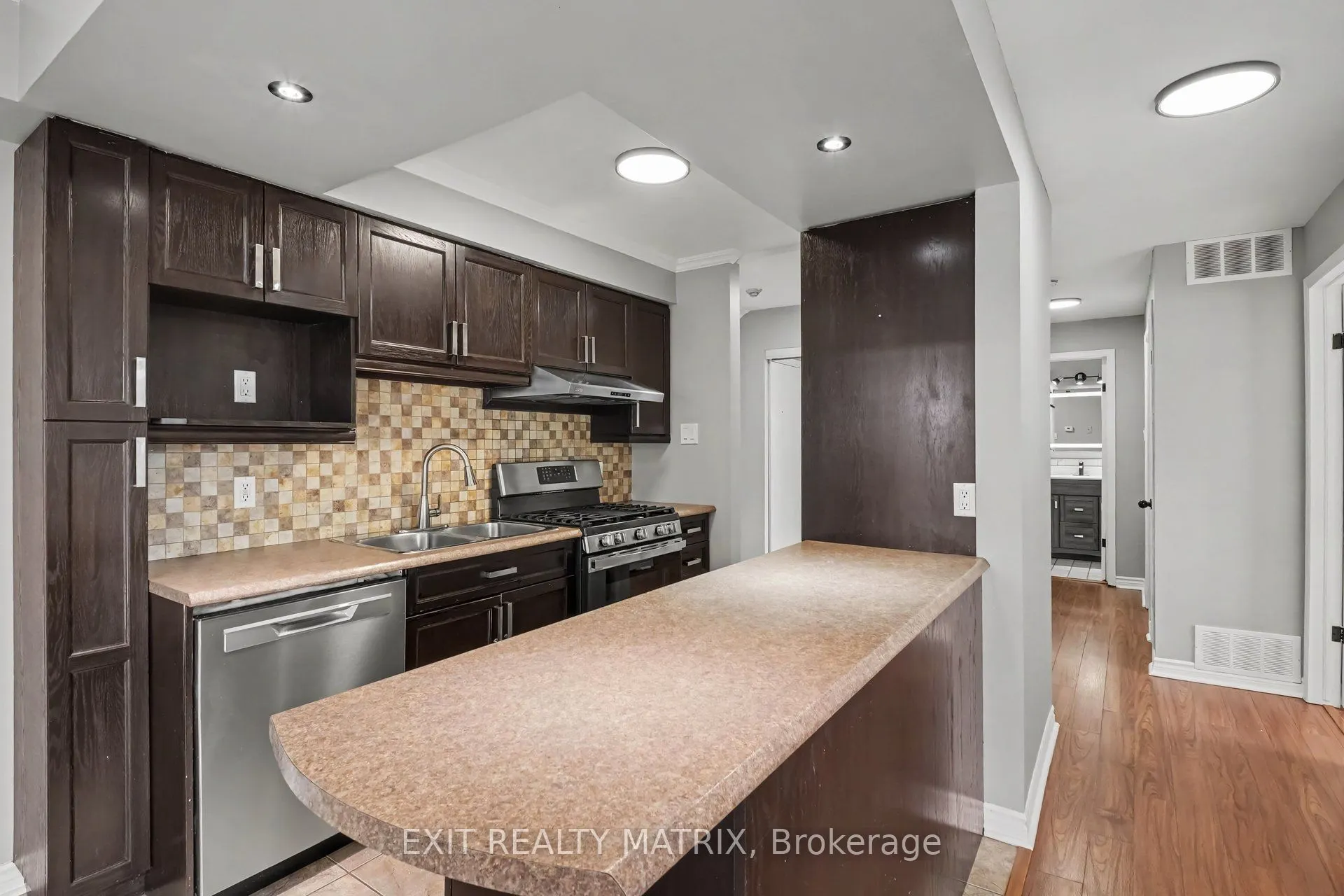 902 Notre Dame Street #100A