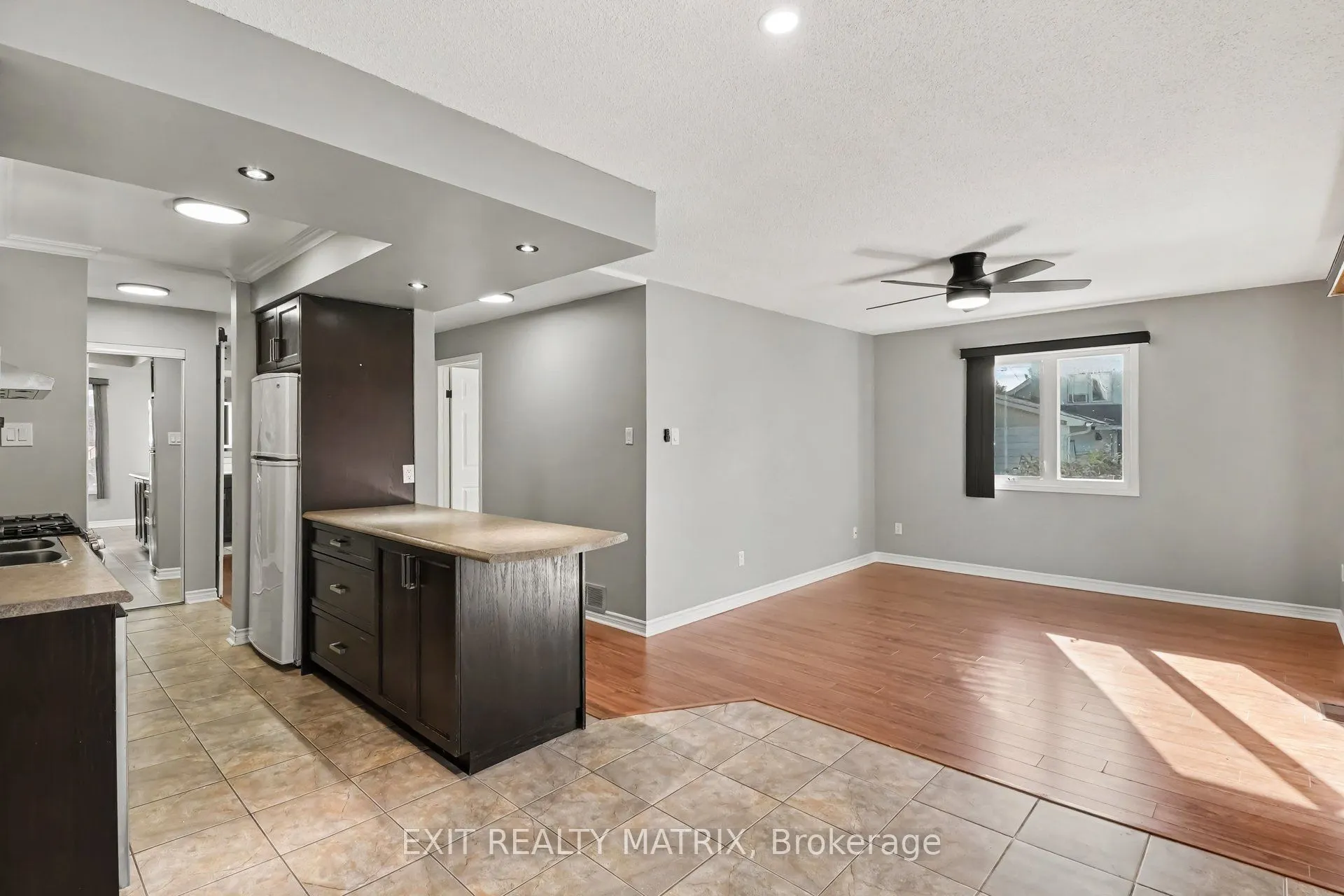 902 Notre Dame Street #100A
