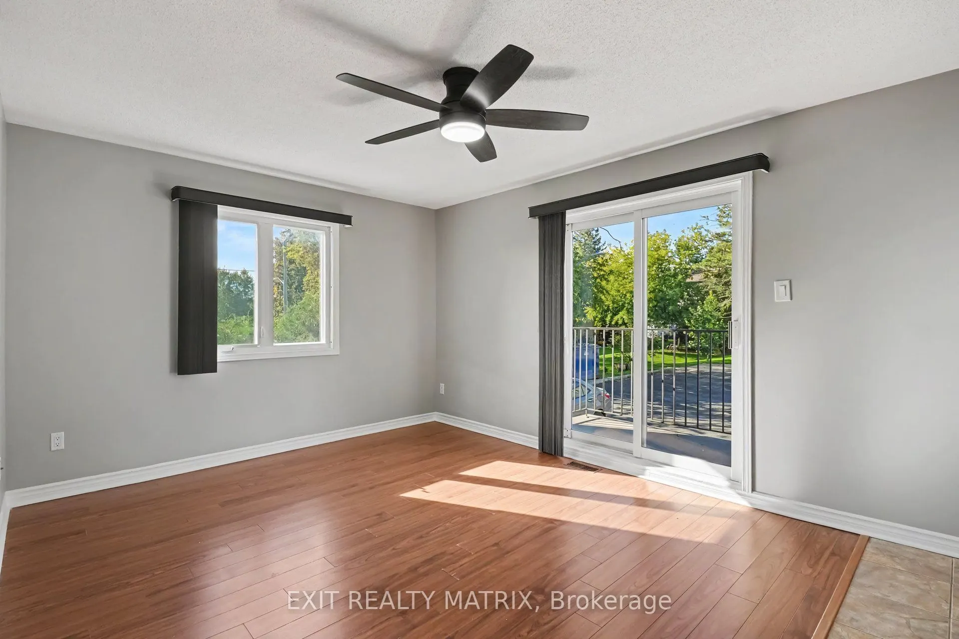 902 Notre Dame Street #100A