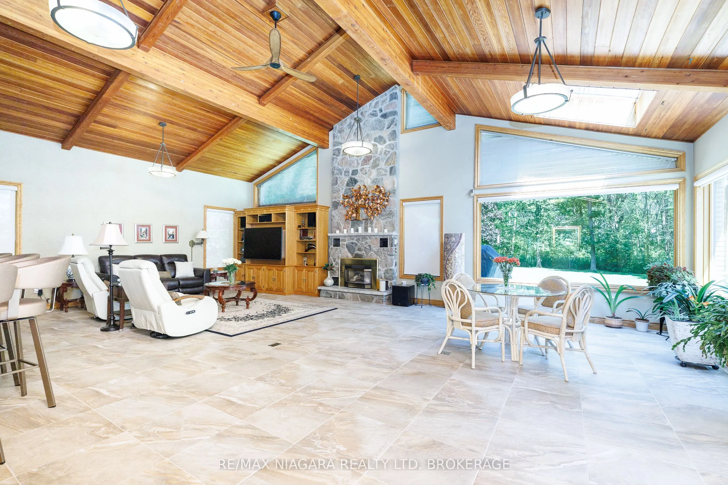 2187 Miller Road