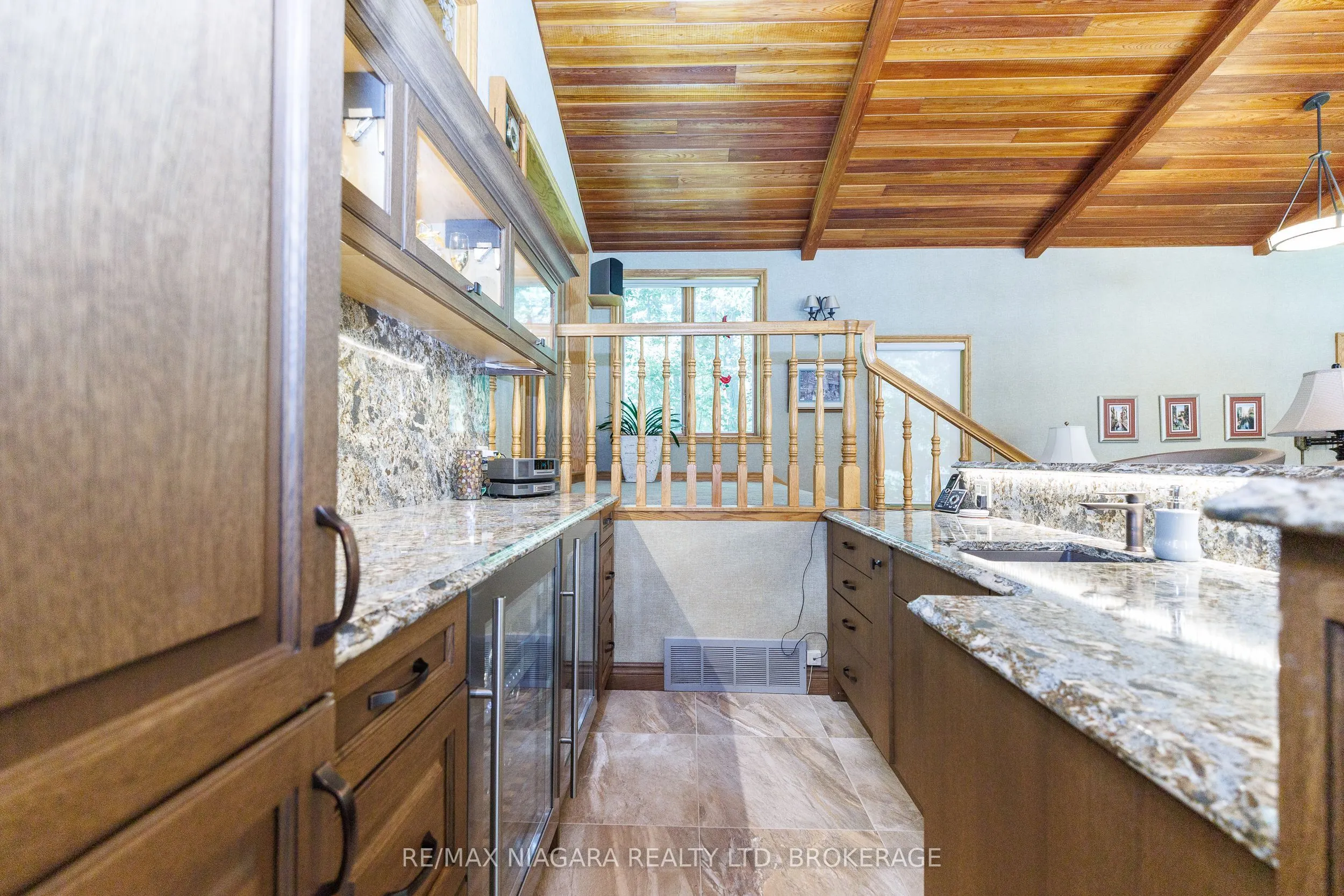 2187 Miller Road