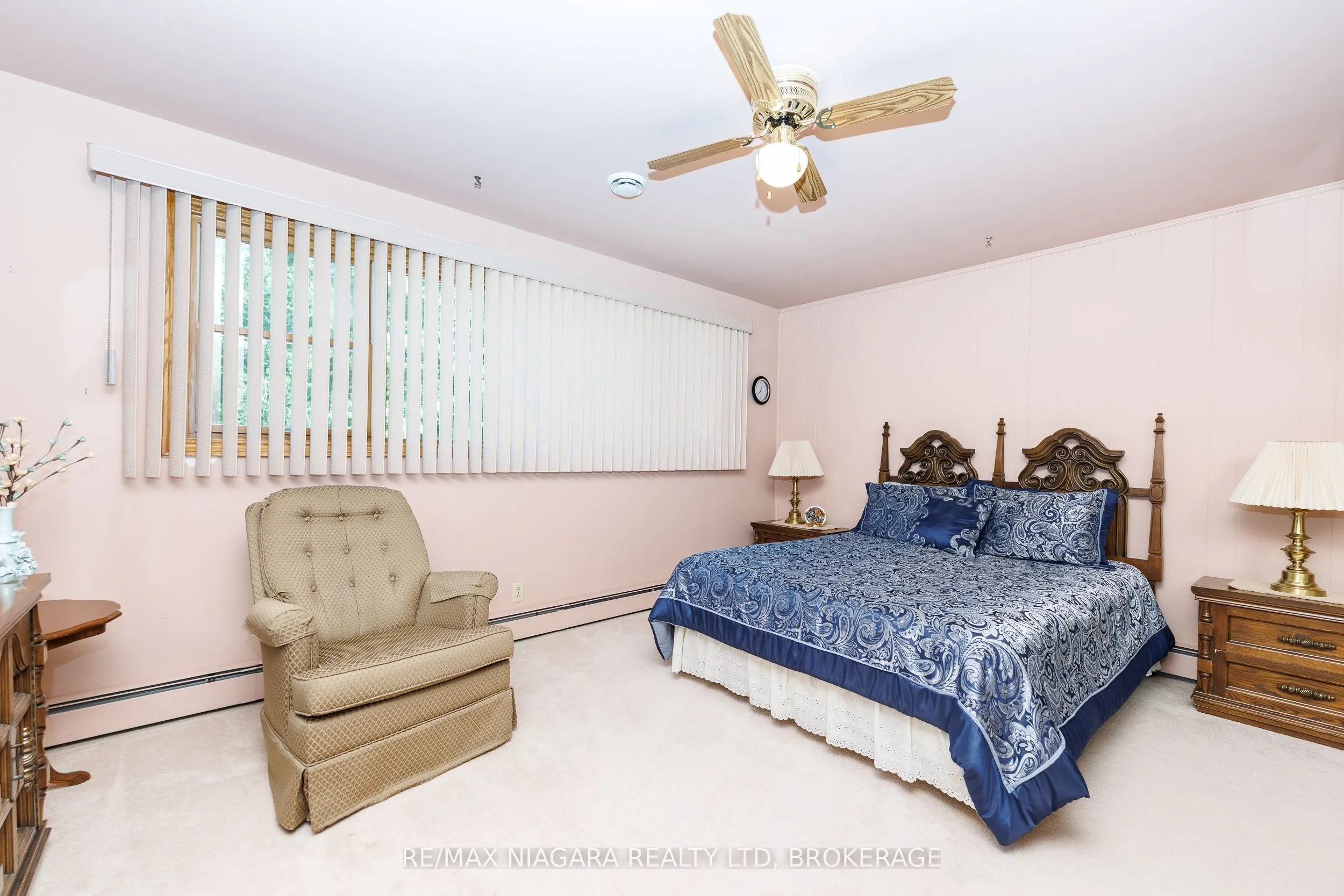 2187 Miller Road