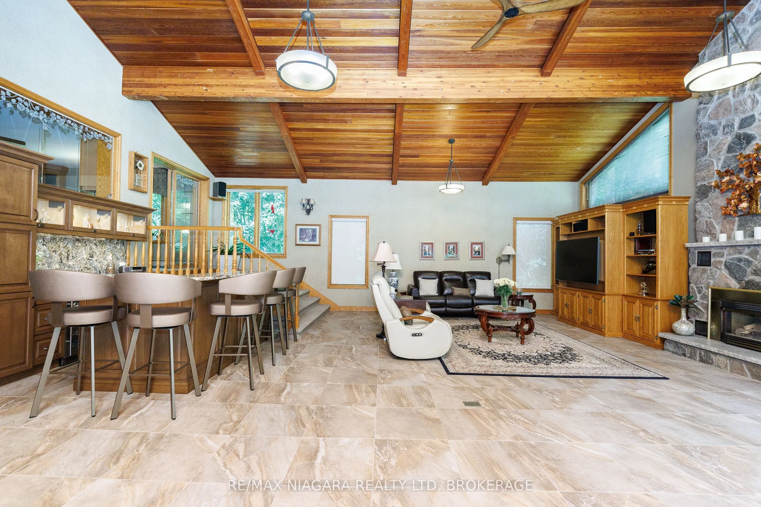 2187 Miller Road