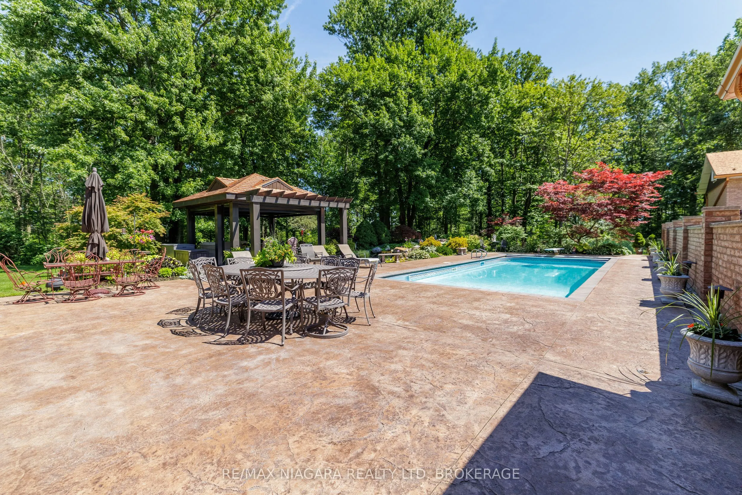 2187 Miller Road
