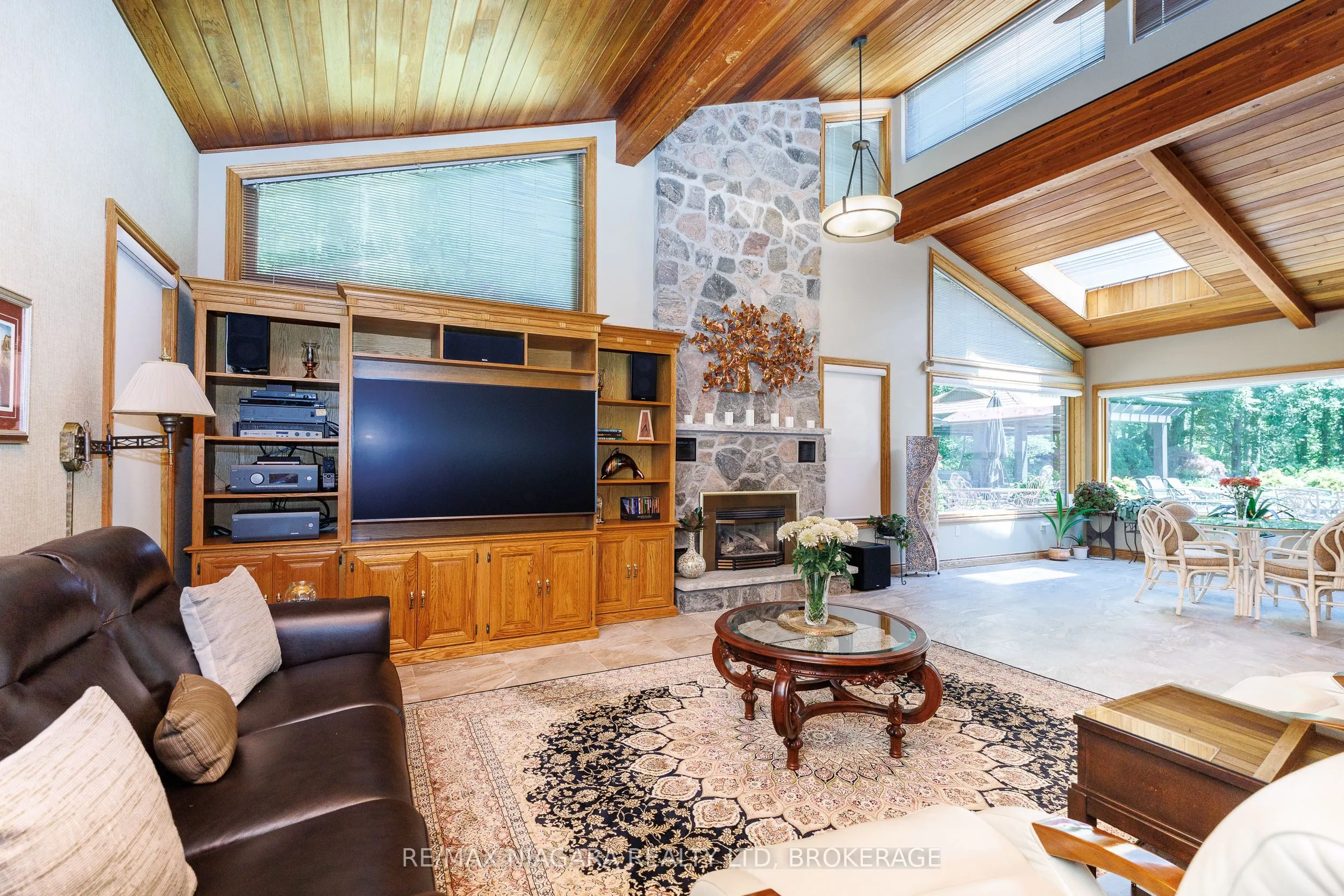 2187 Miller Road