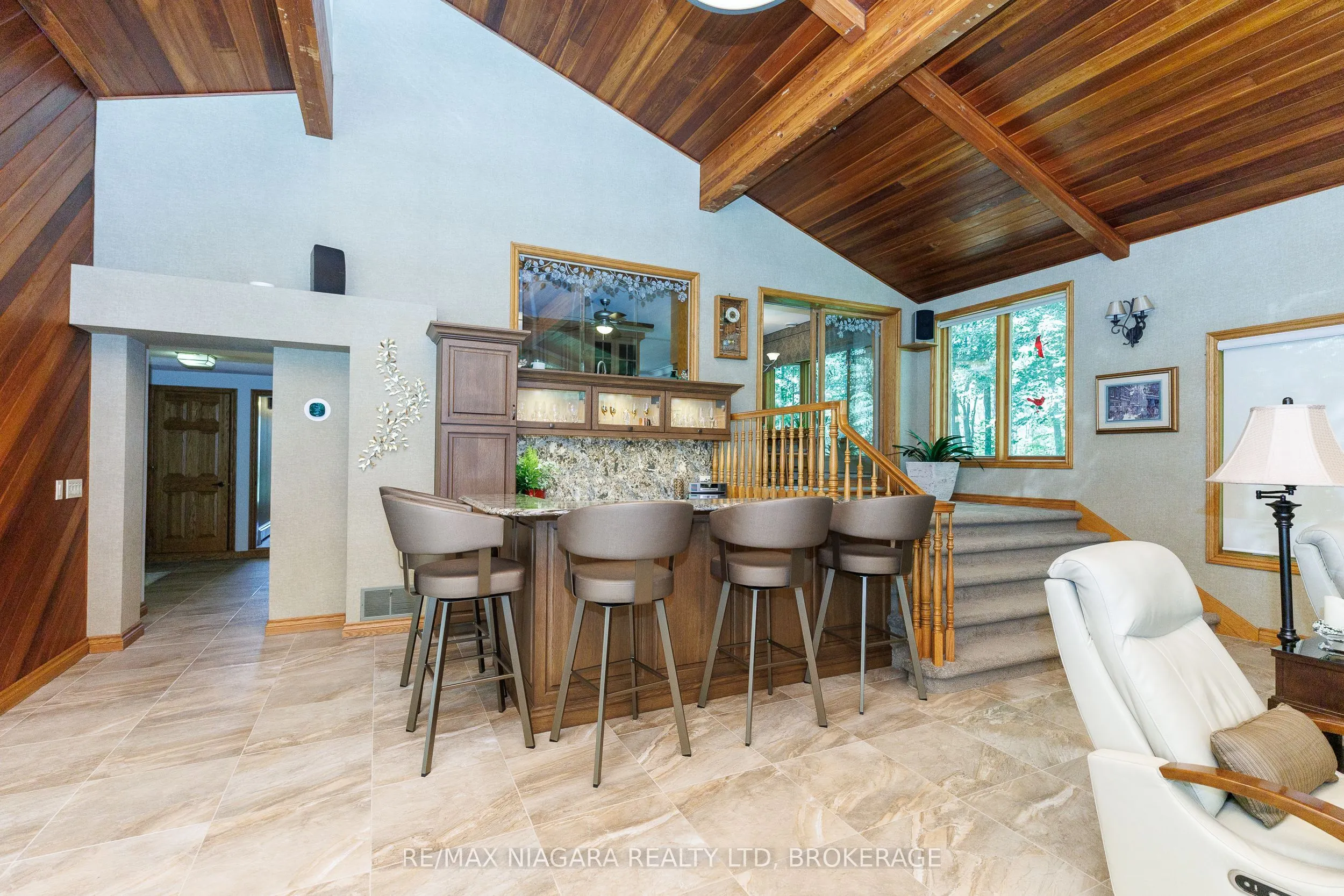 2187 Miller Road
