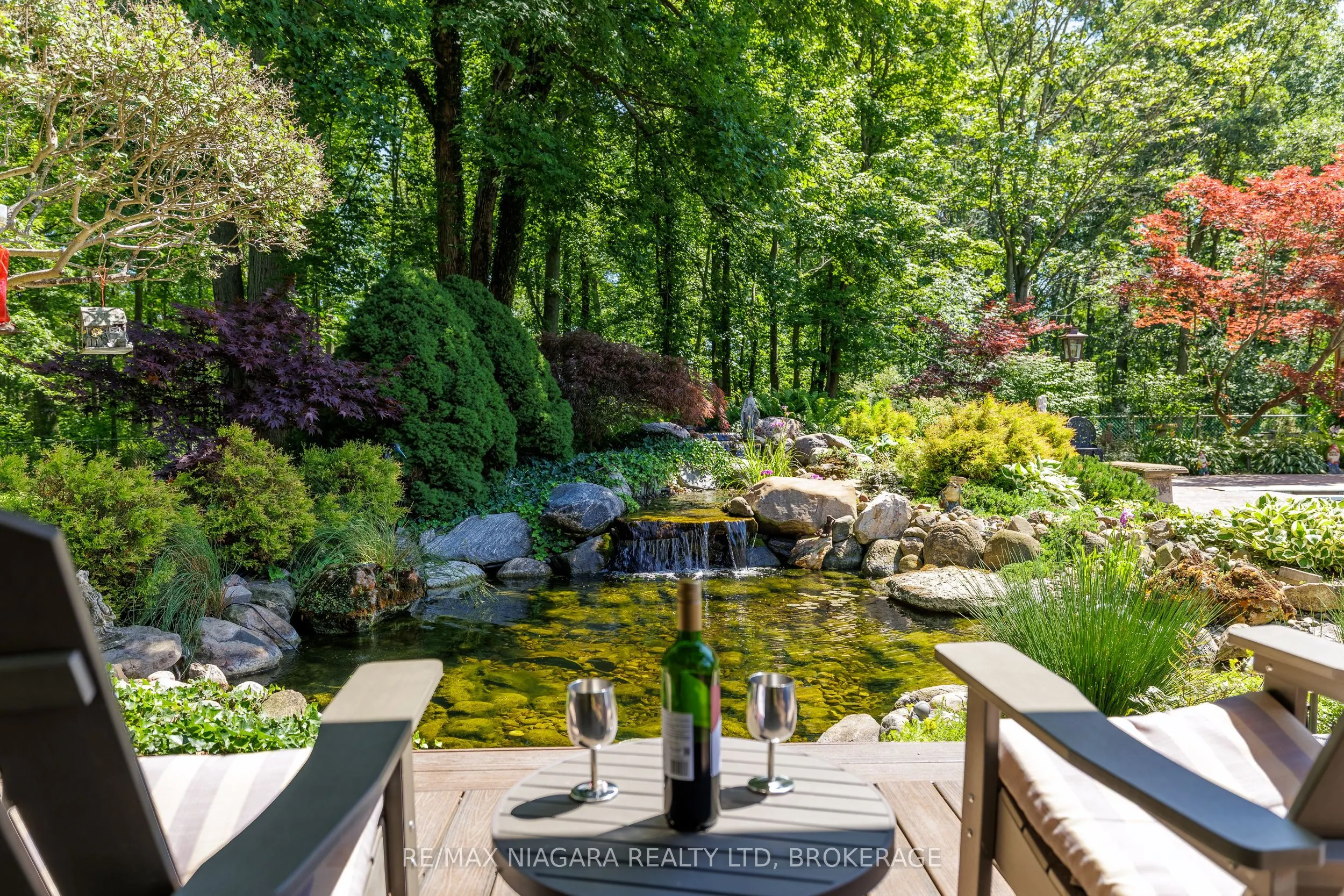 2187 Miller Road