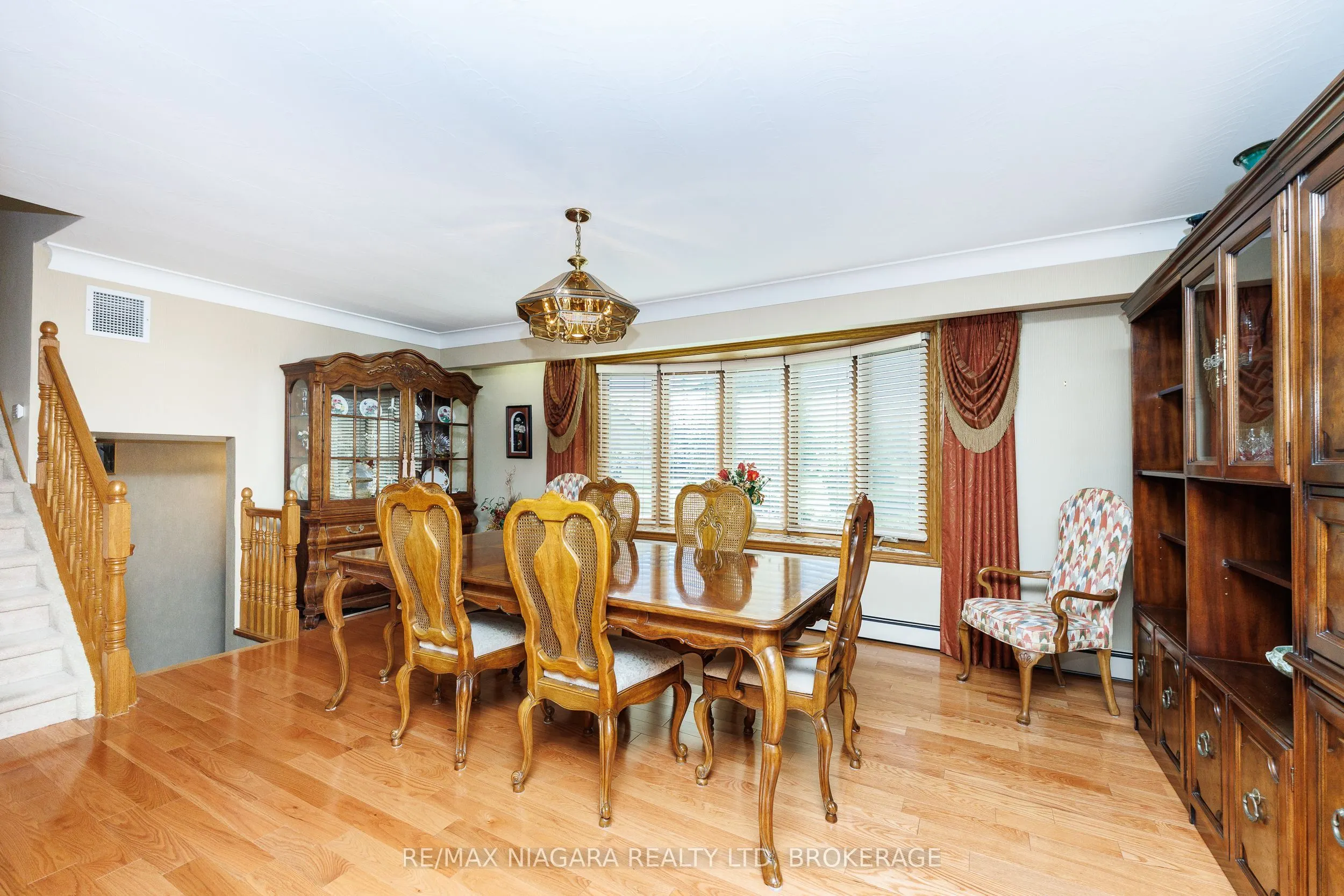 2187 Miller Road