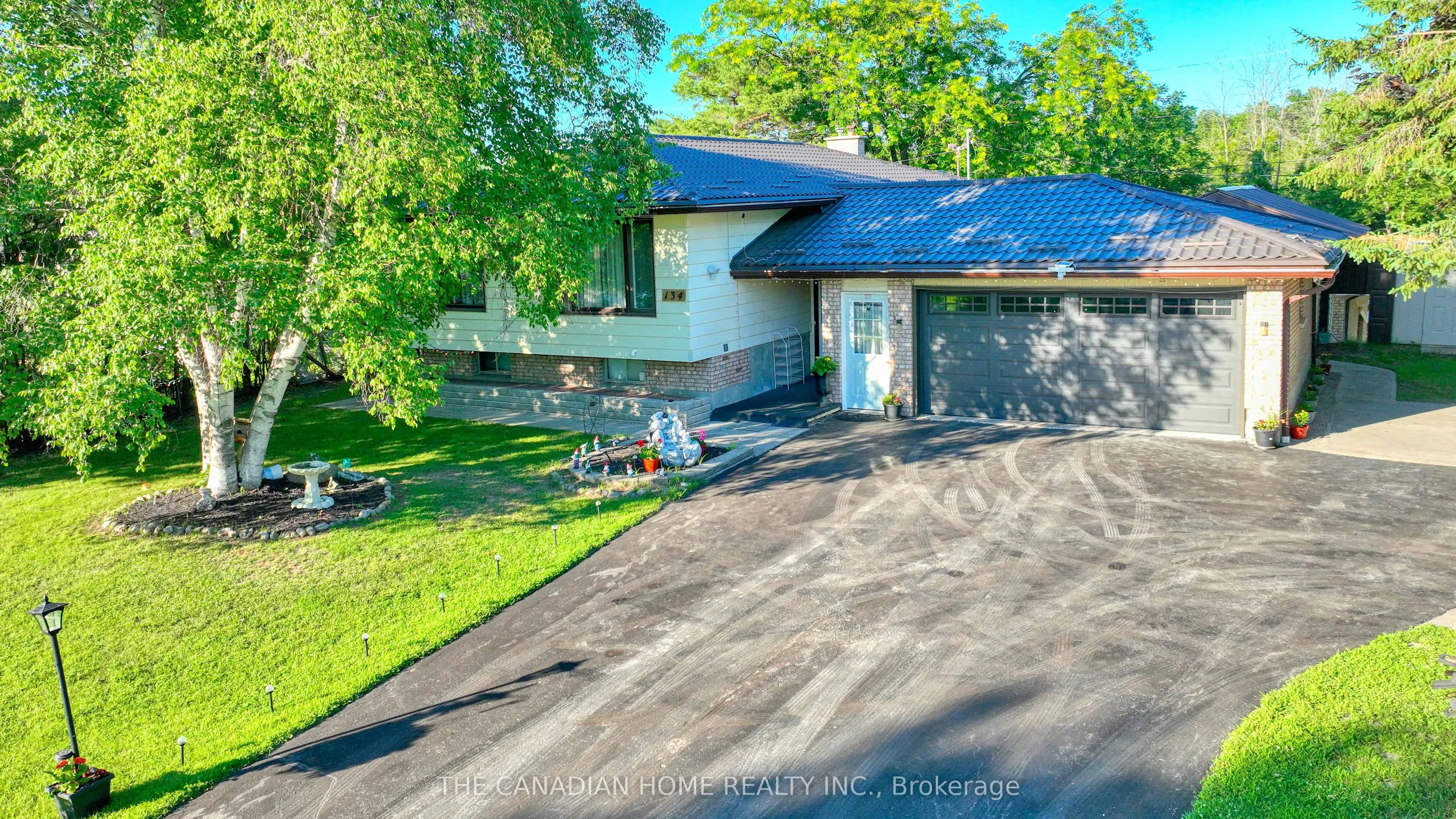 134 Jeffrey Drive