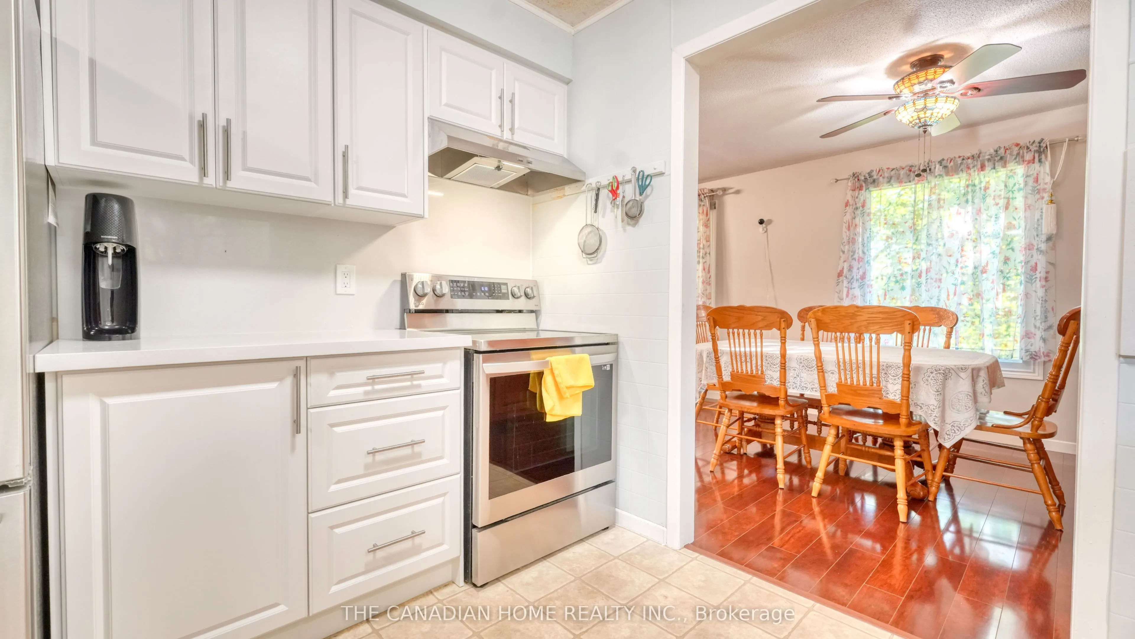 134 Jeffrey Drive