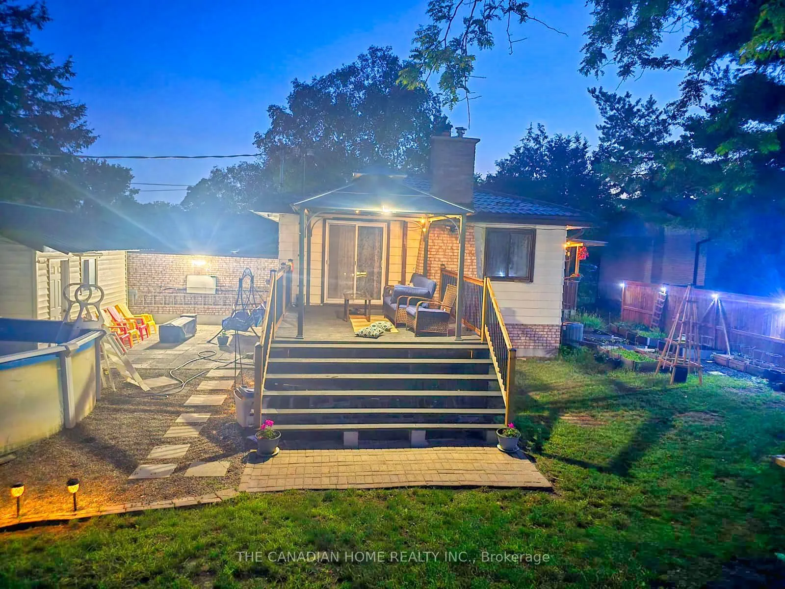 134 Jeffrey Drive