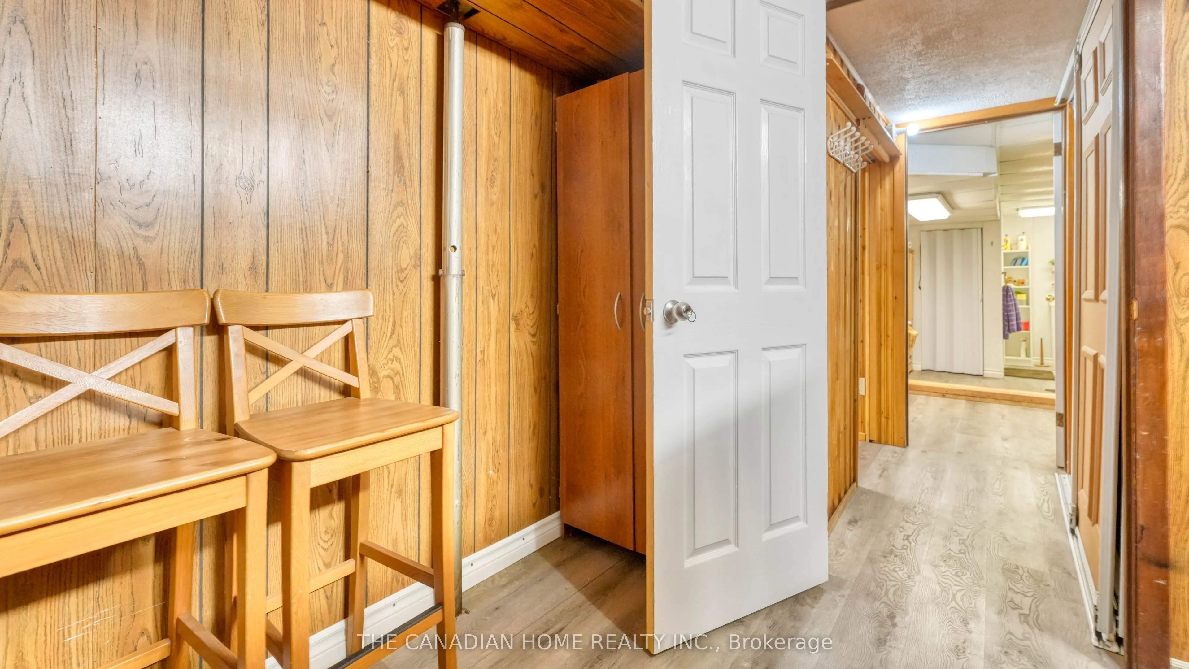 134 Jeffrey Drive