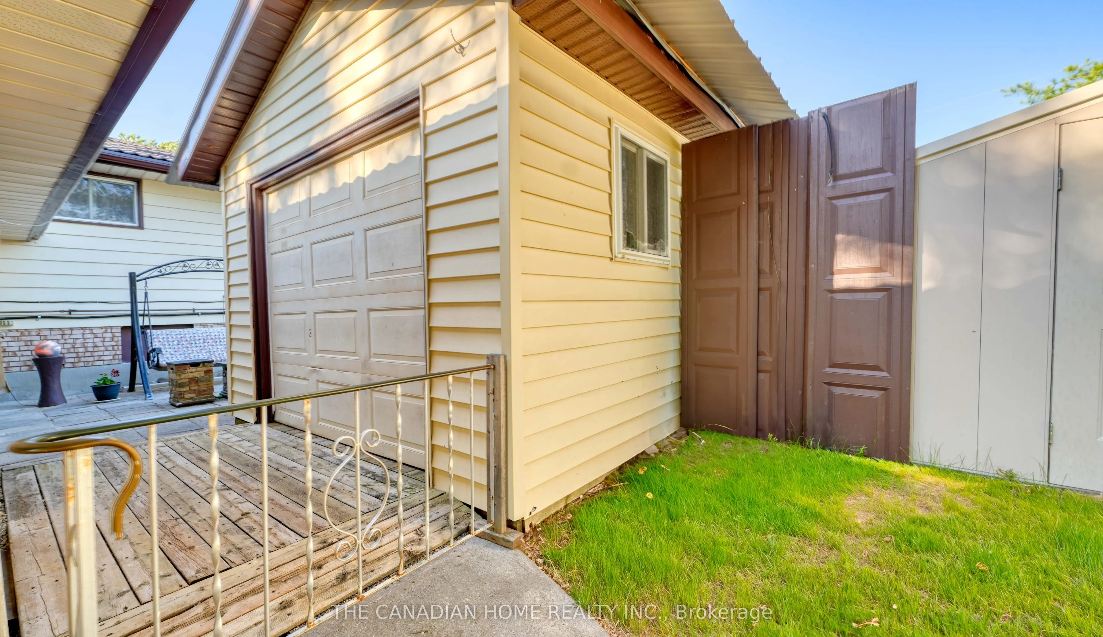 134 Jeffrey Drive