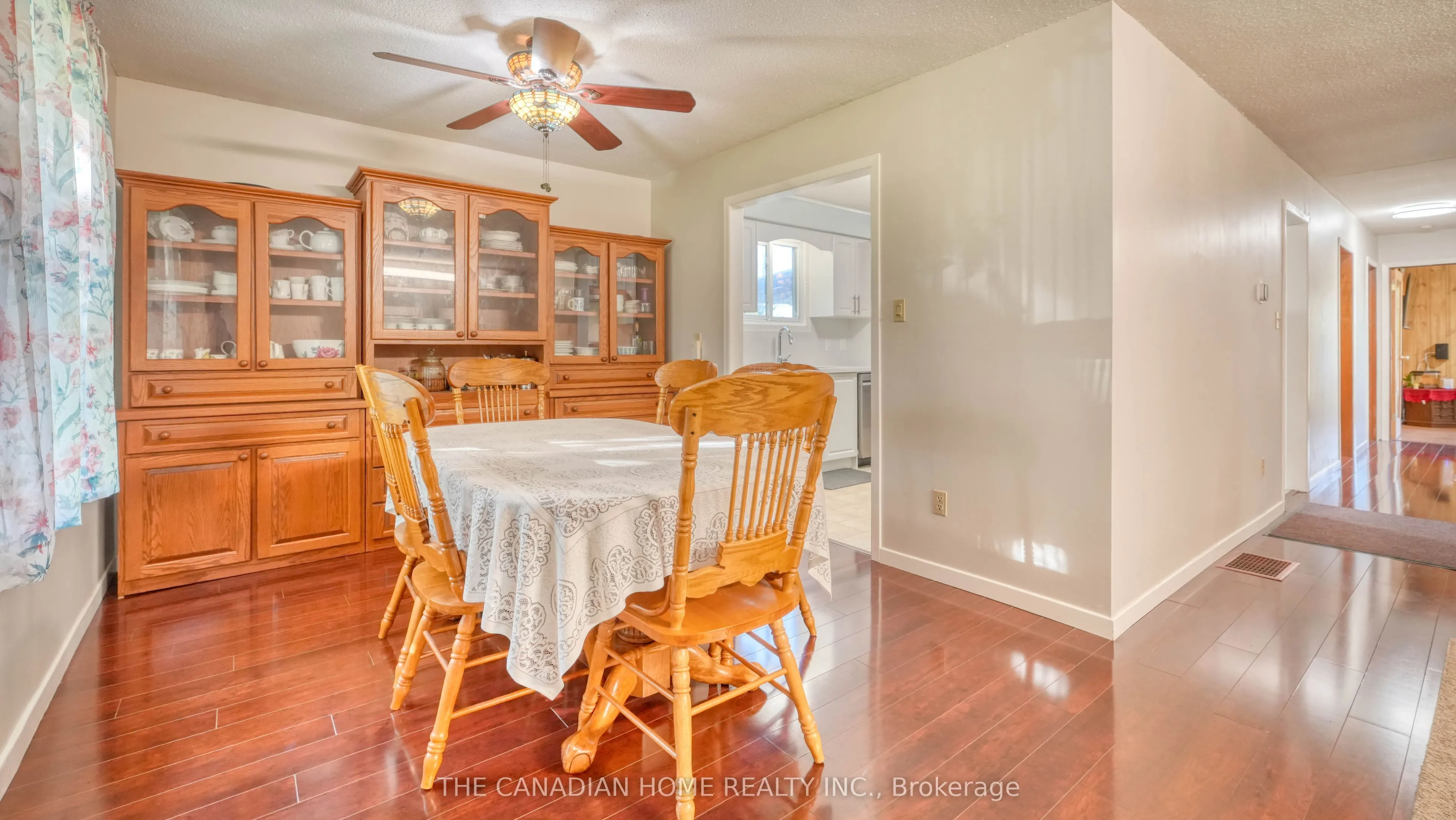 134 Jeffrey Drive