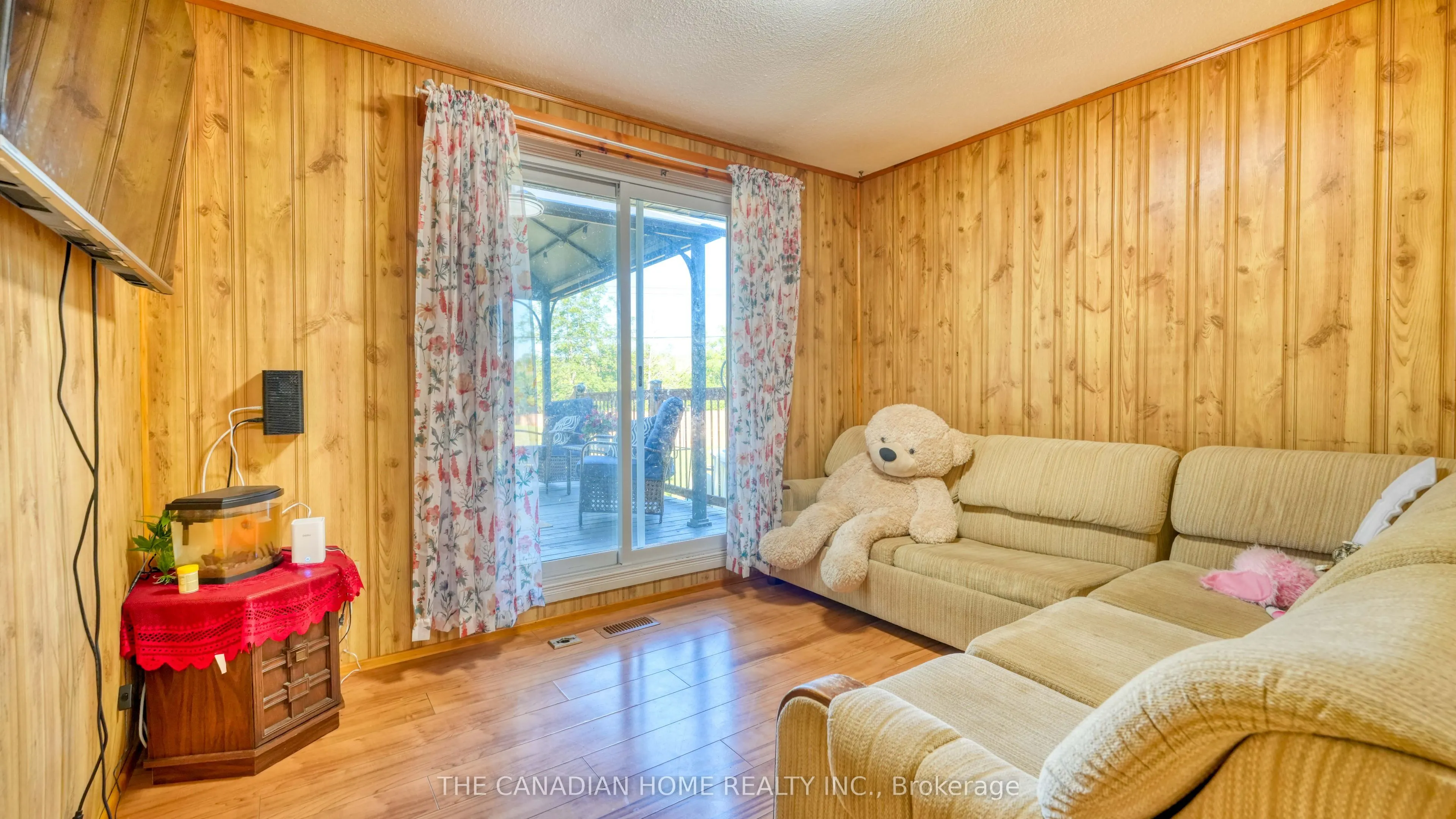 134 Jeffrey Drive