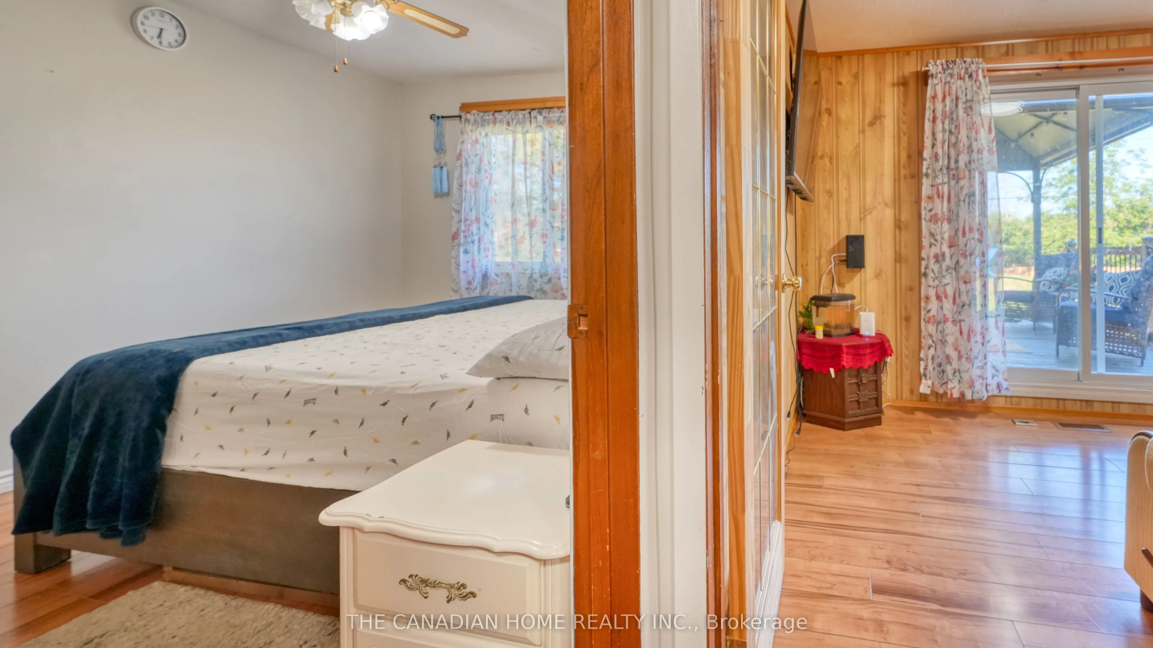 134 Jeffrey Drive