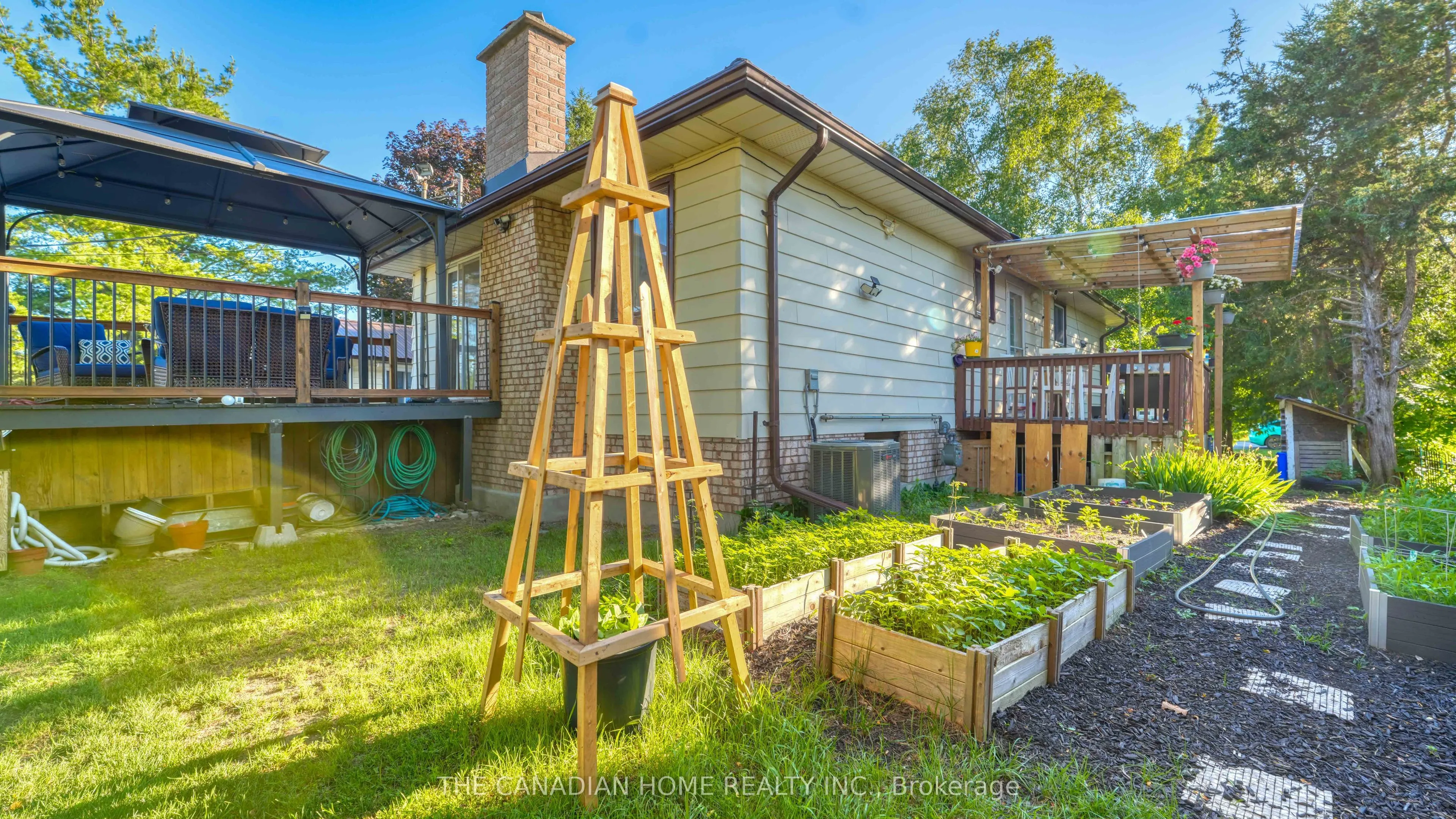 134 Jeffrey Drive