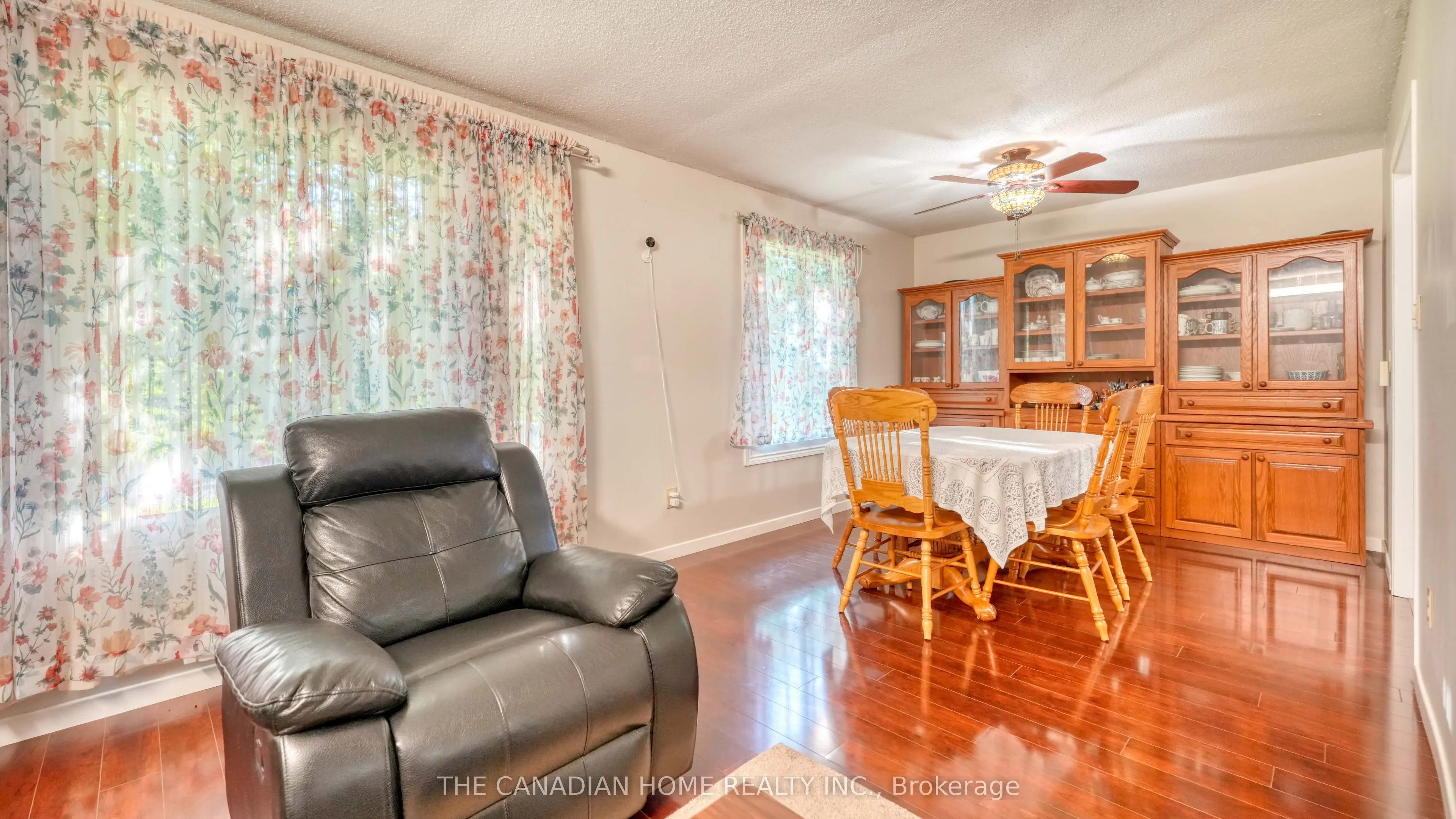 134 Jeffrey Drive