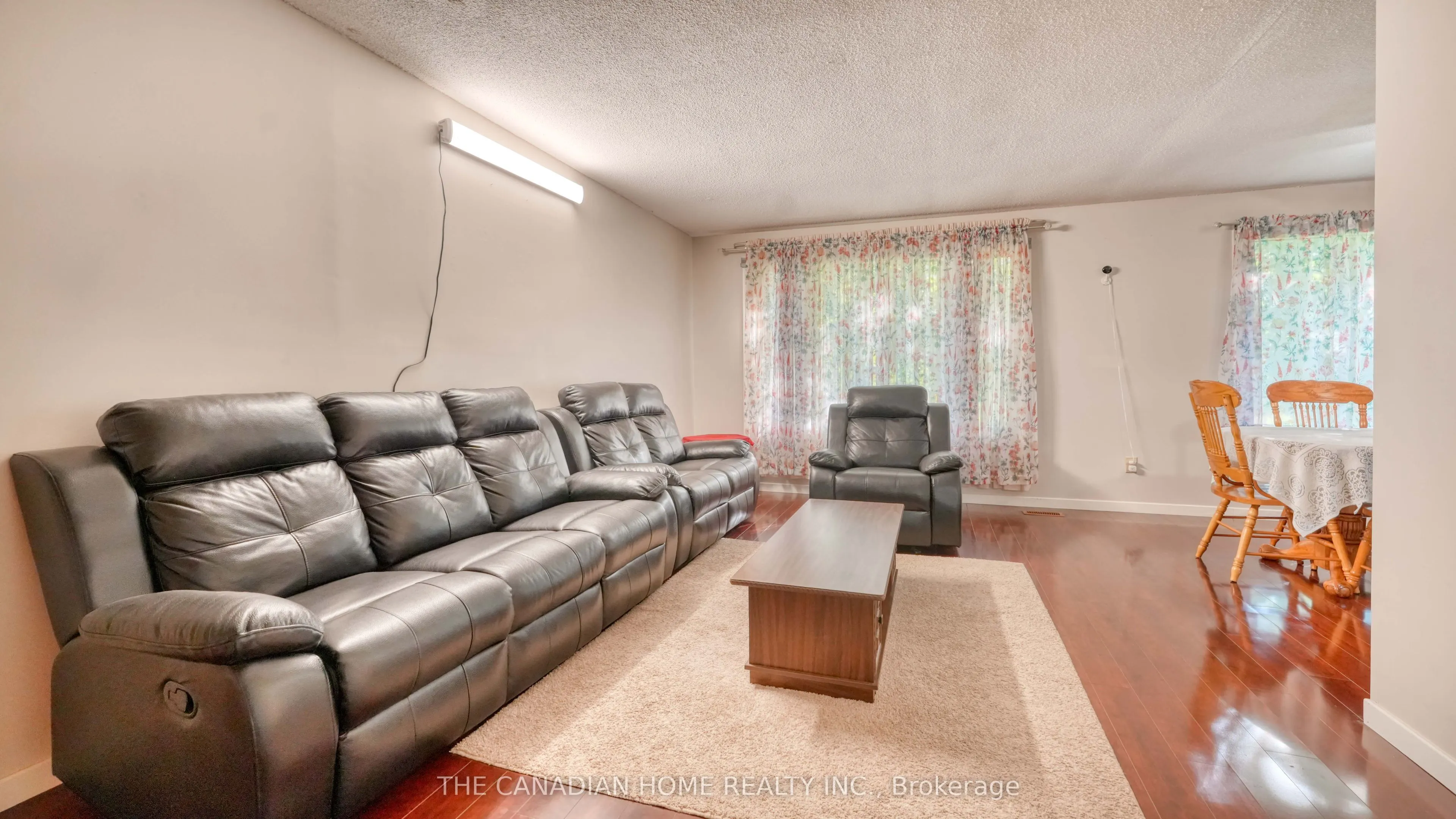 134 Jeffrey Drive