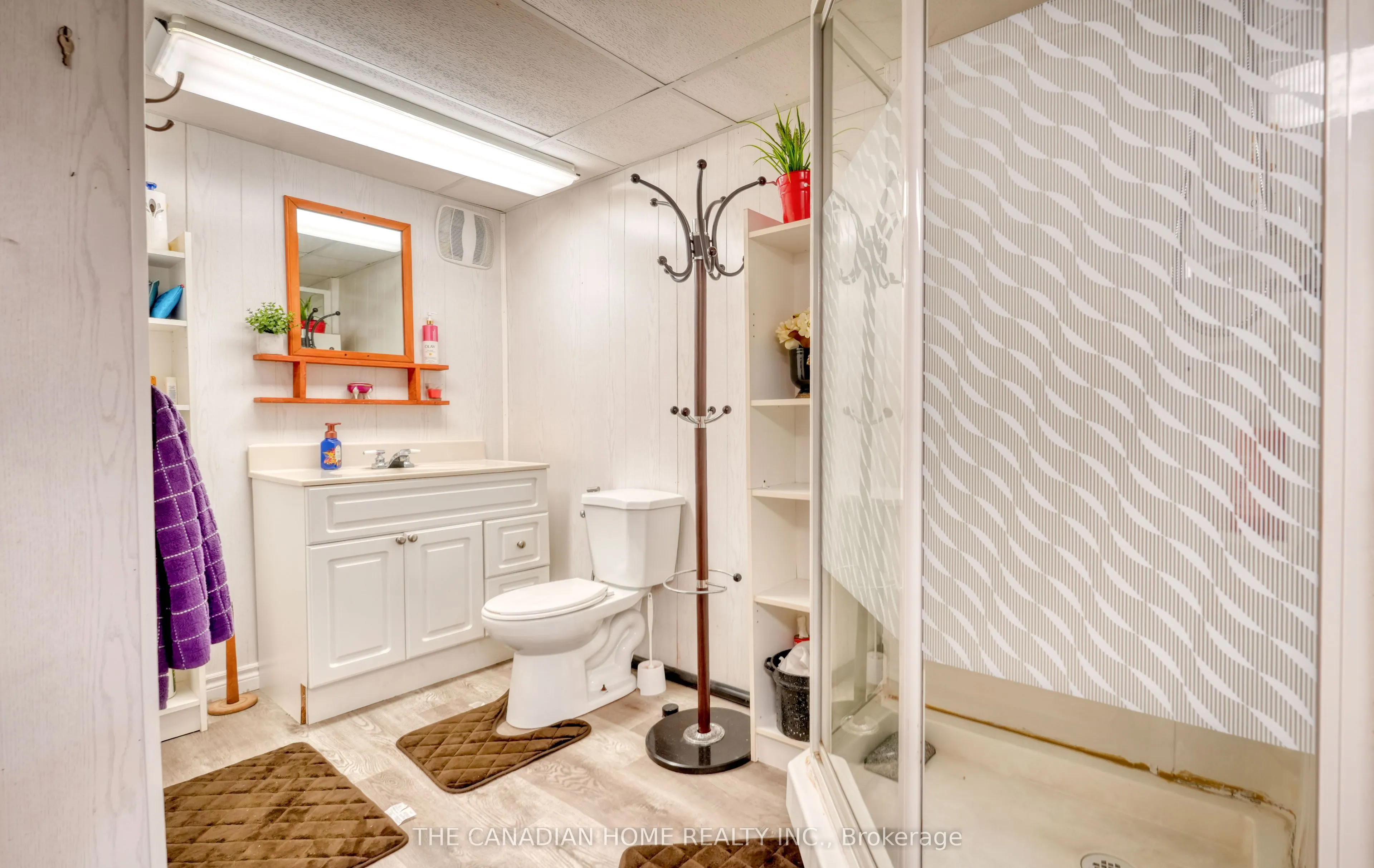 134 Jeffrey Drive