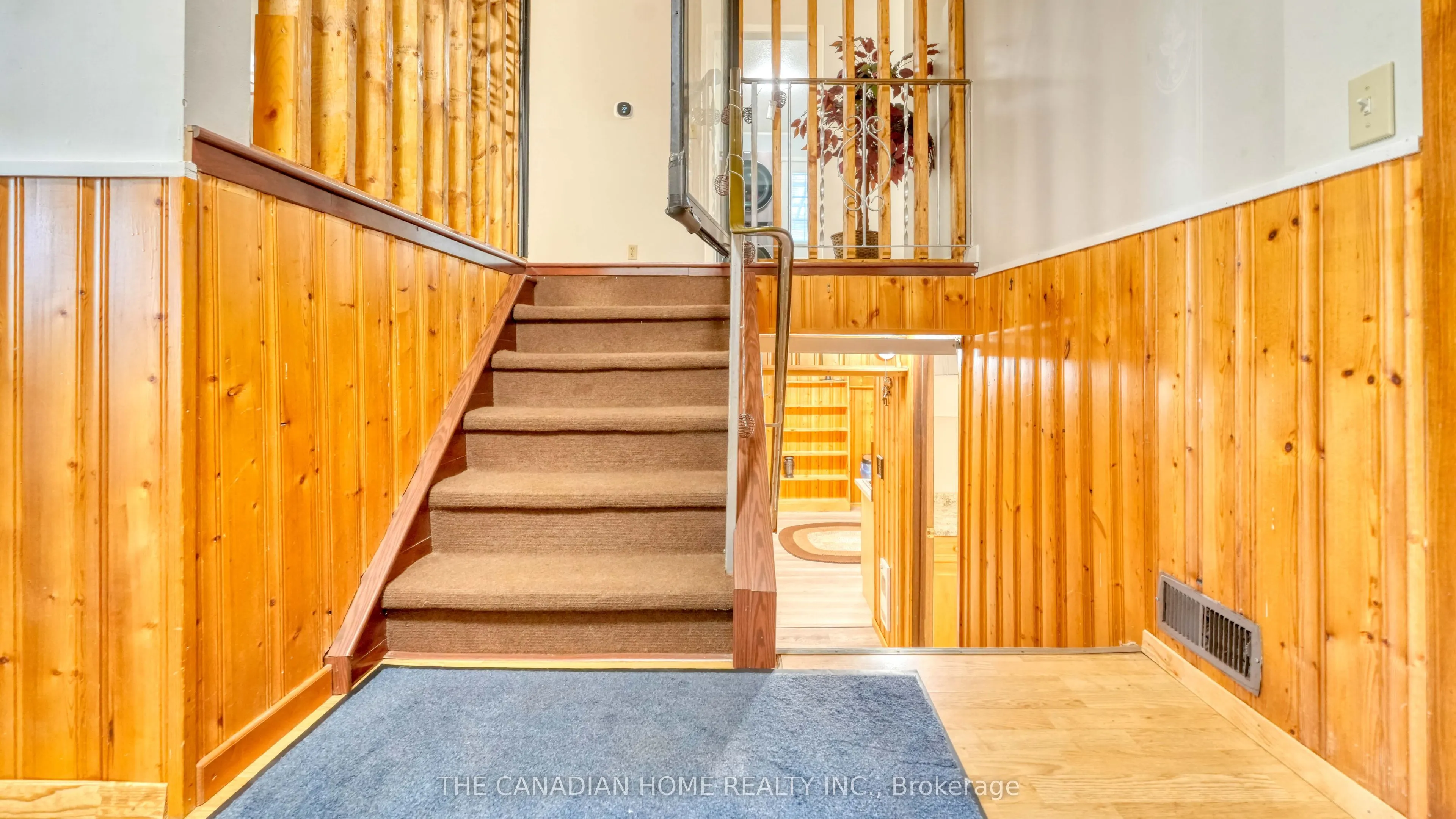 134 Jeffrey Drive