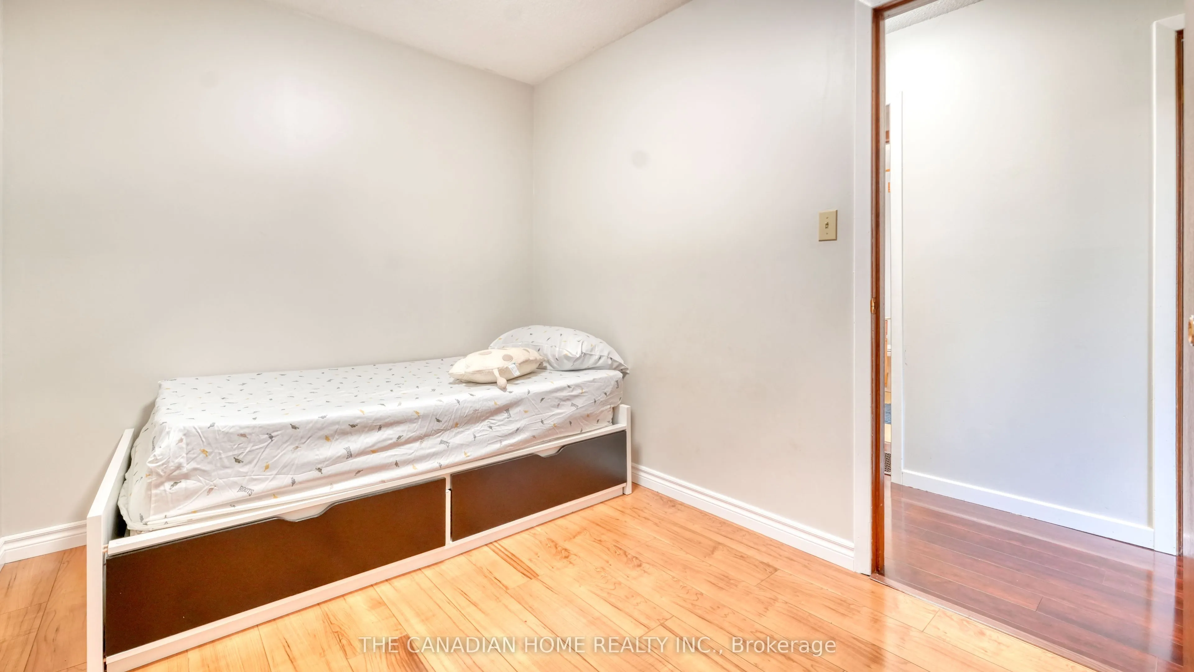 134 Jeffrey Drive