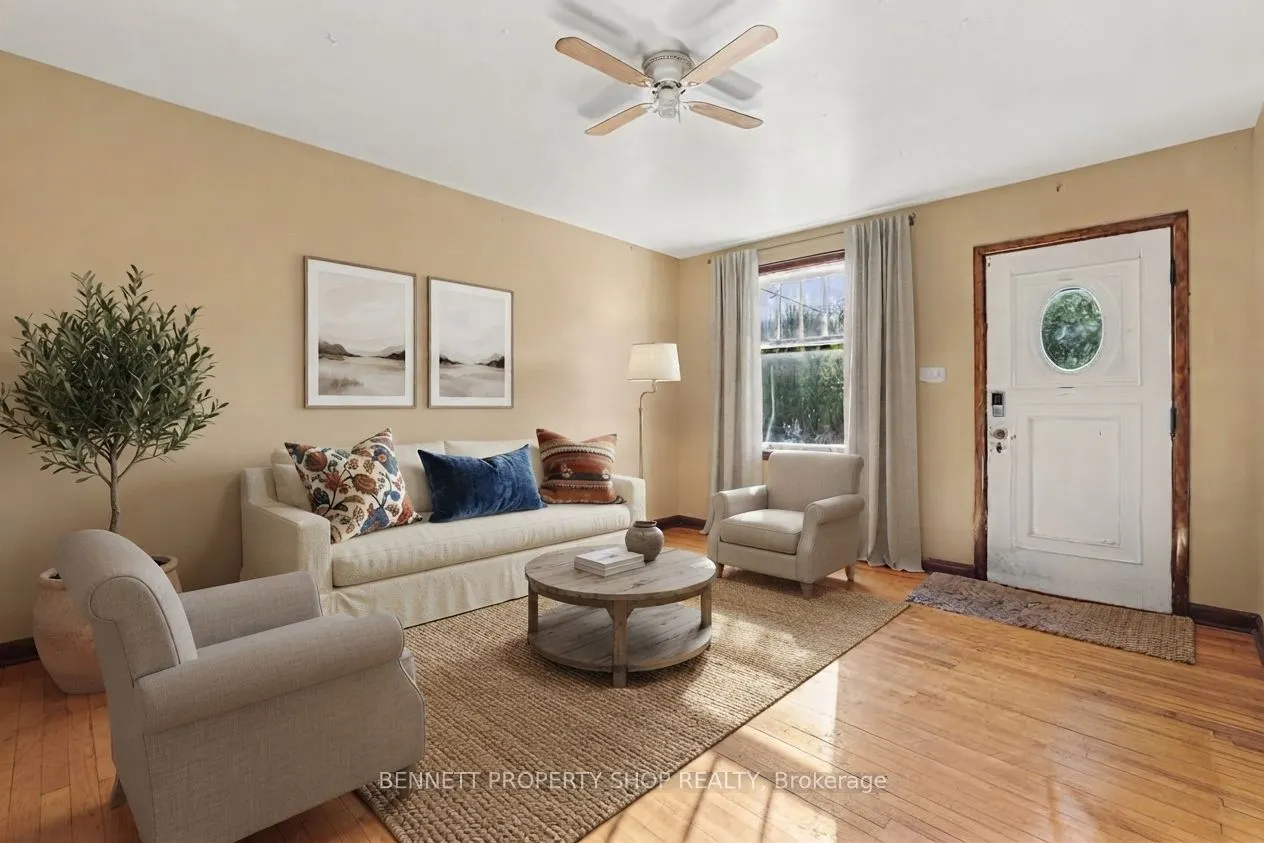 367 Sunnyside Avenue